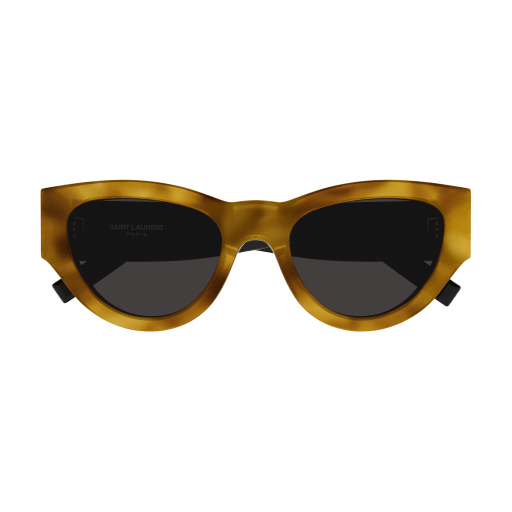 Saint Laurent Sunglasses SL M94 007