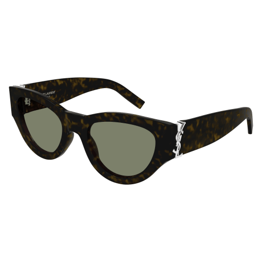 Saint Laurent Sunglasses SL M94 008