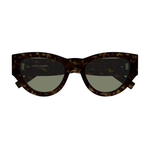 Saint Laurent Sunglasses SL M94 008