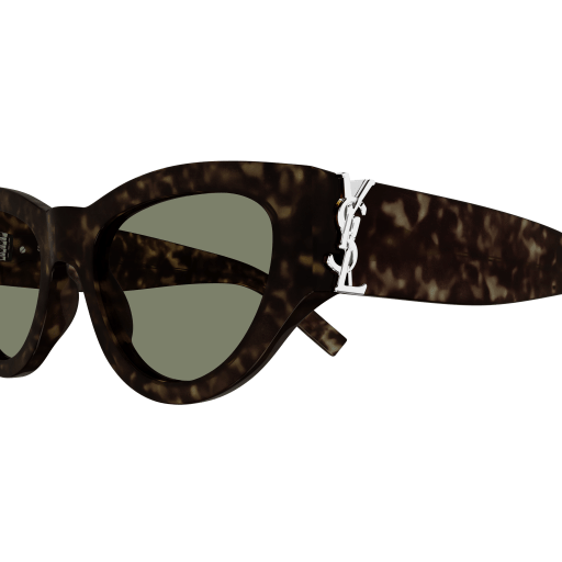 Saint Laurent Sunglasses SL M94 008