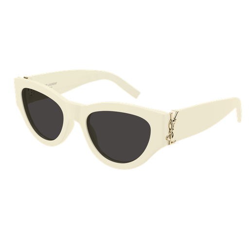 Saint Laurent Sunglasses SL M94 012