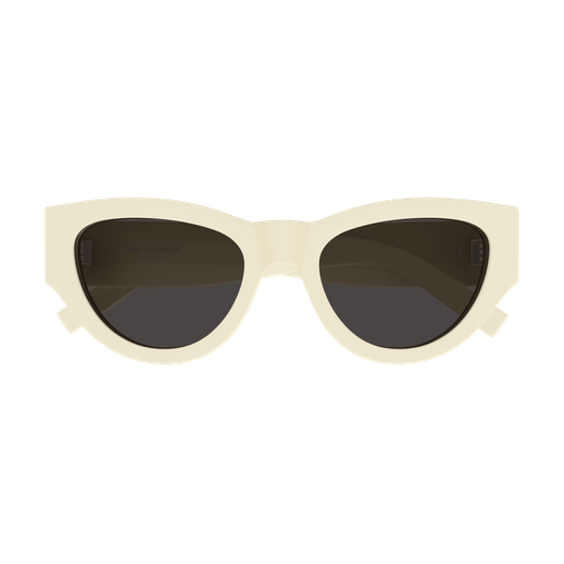 Saint Laurent Sunglasses SL M94 012
