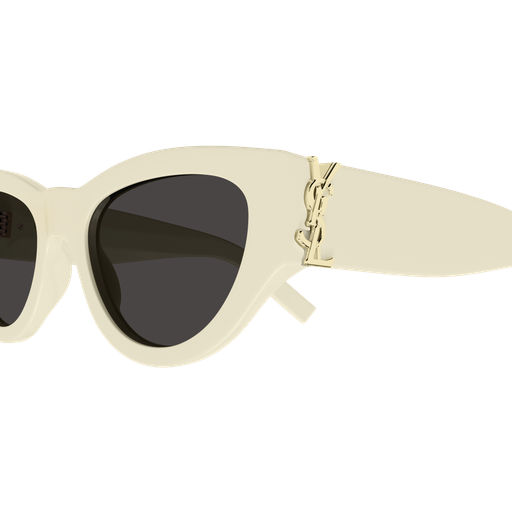 Saint Laurent Sunglasses SL M94 012