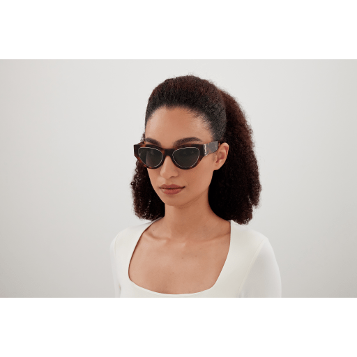 Saint Laurent Sunglasses SL M94 RIM 001