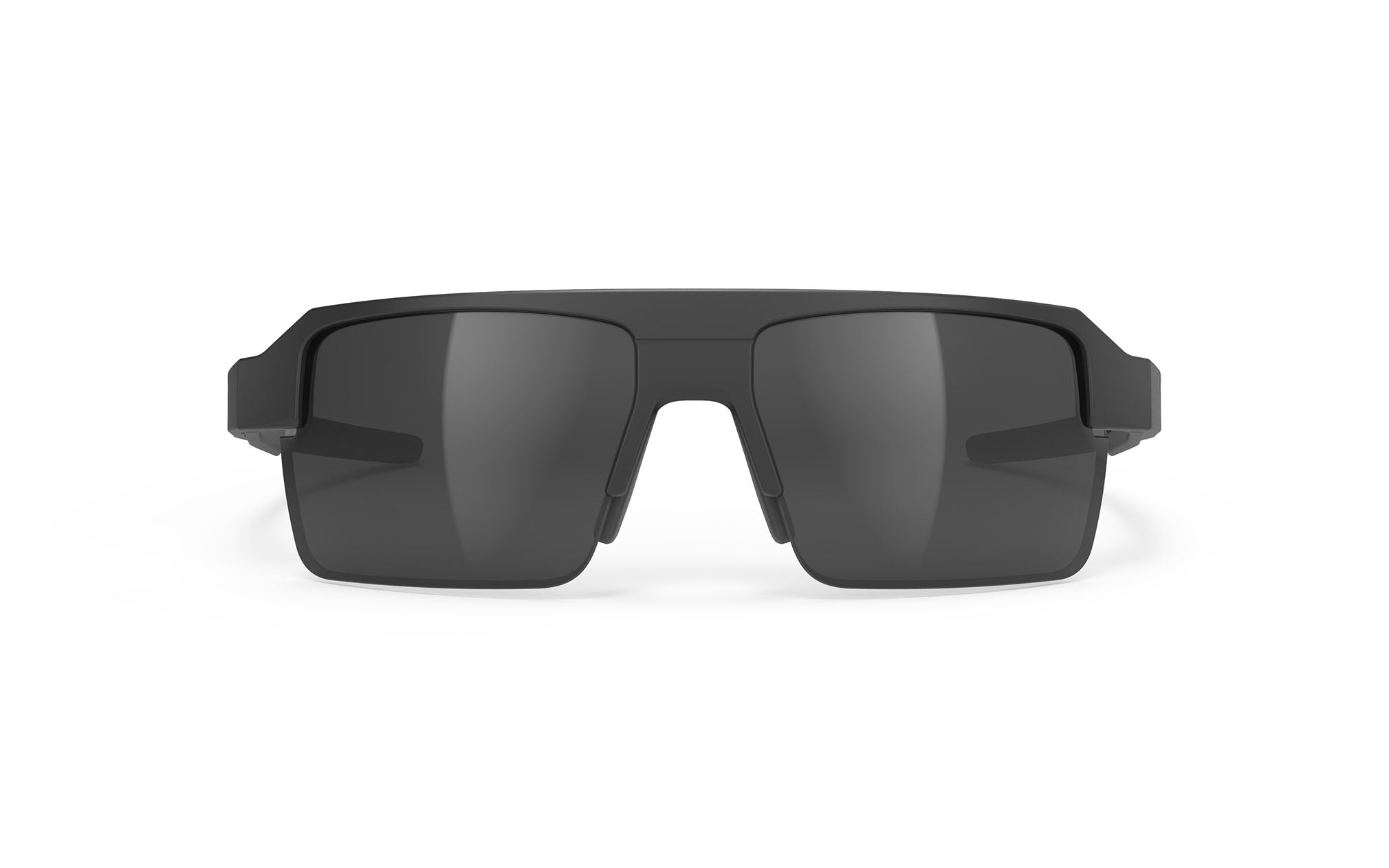 Sirius SP871006-0000 BLACK MATTE - Smoke Black