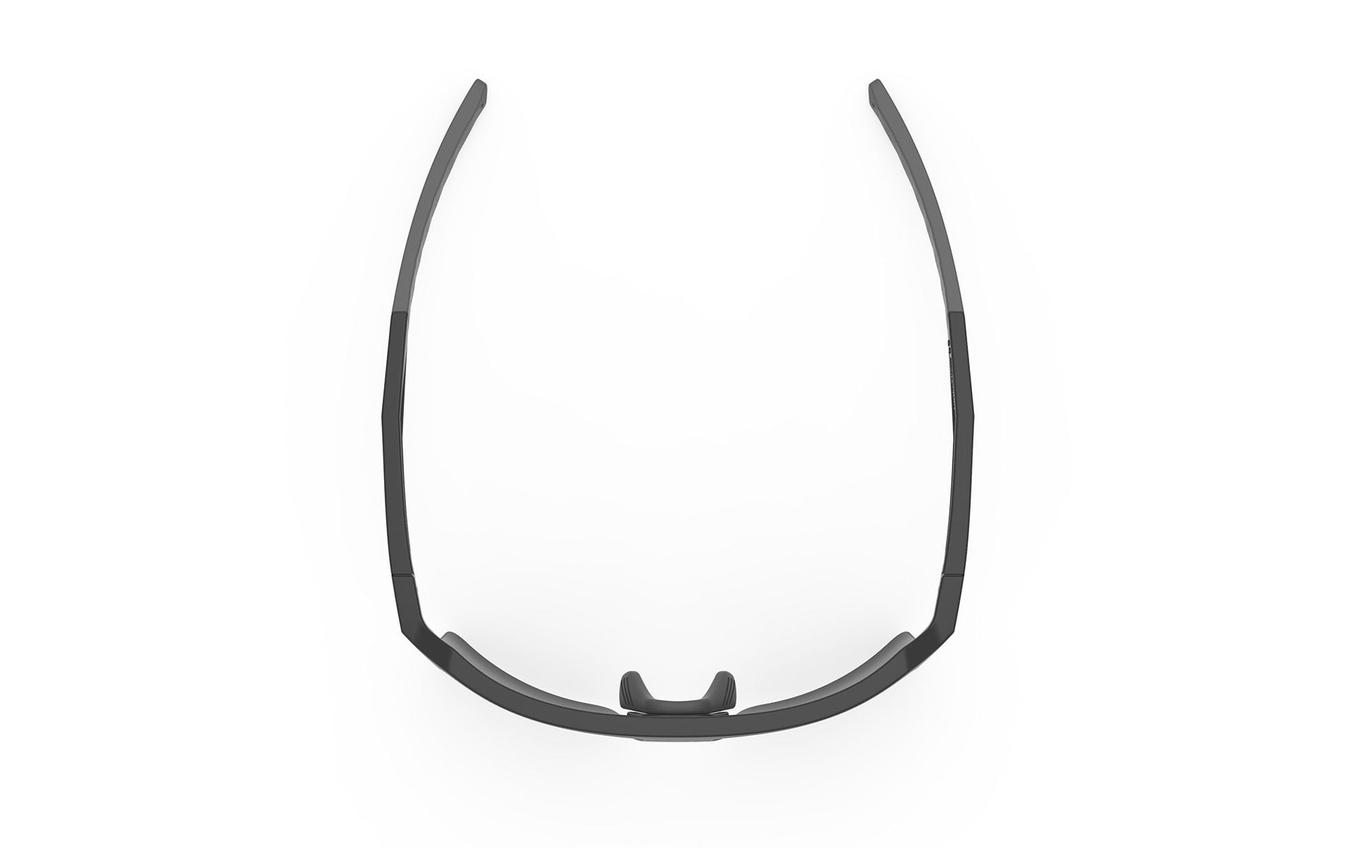 Sirius SP871006-0000 BLACK MATTE - Smoke Black