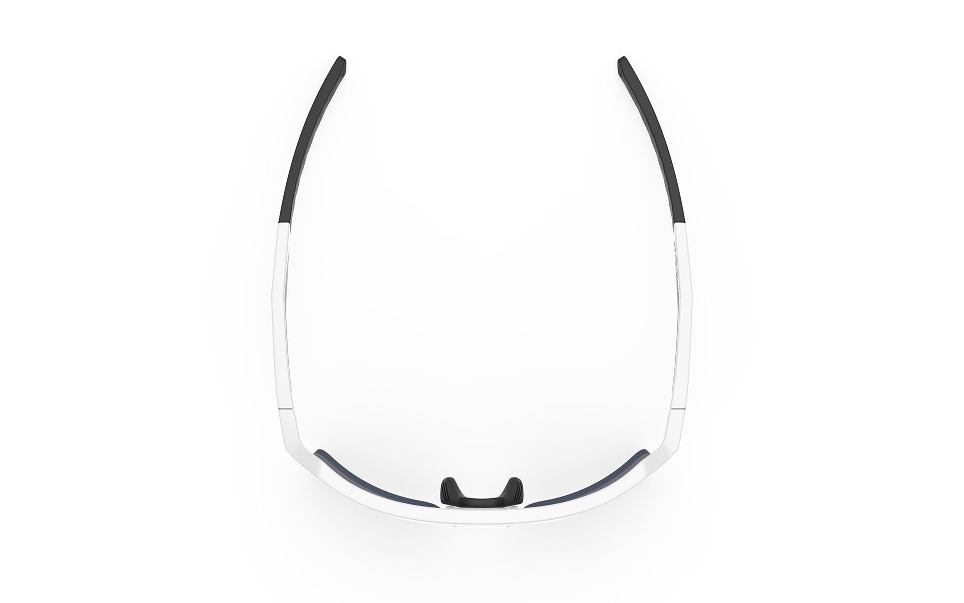 Sirius SP873869-0000 WHITE GLOSS - Multilaser Red