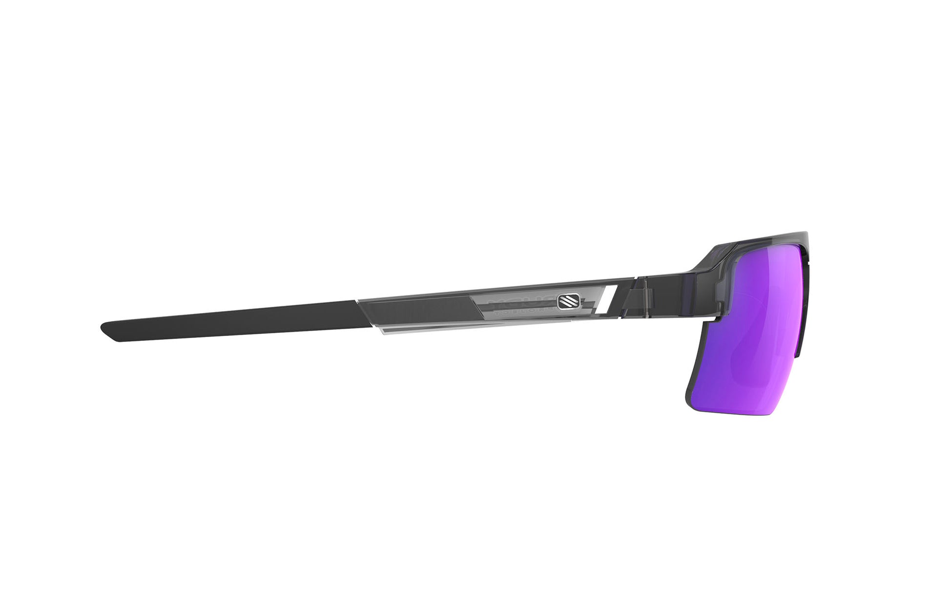 Sirius SP874257-0000 CRYSTAL ASH - Multilaser Violet