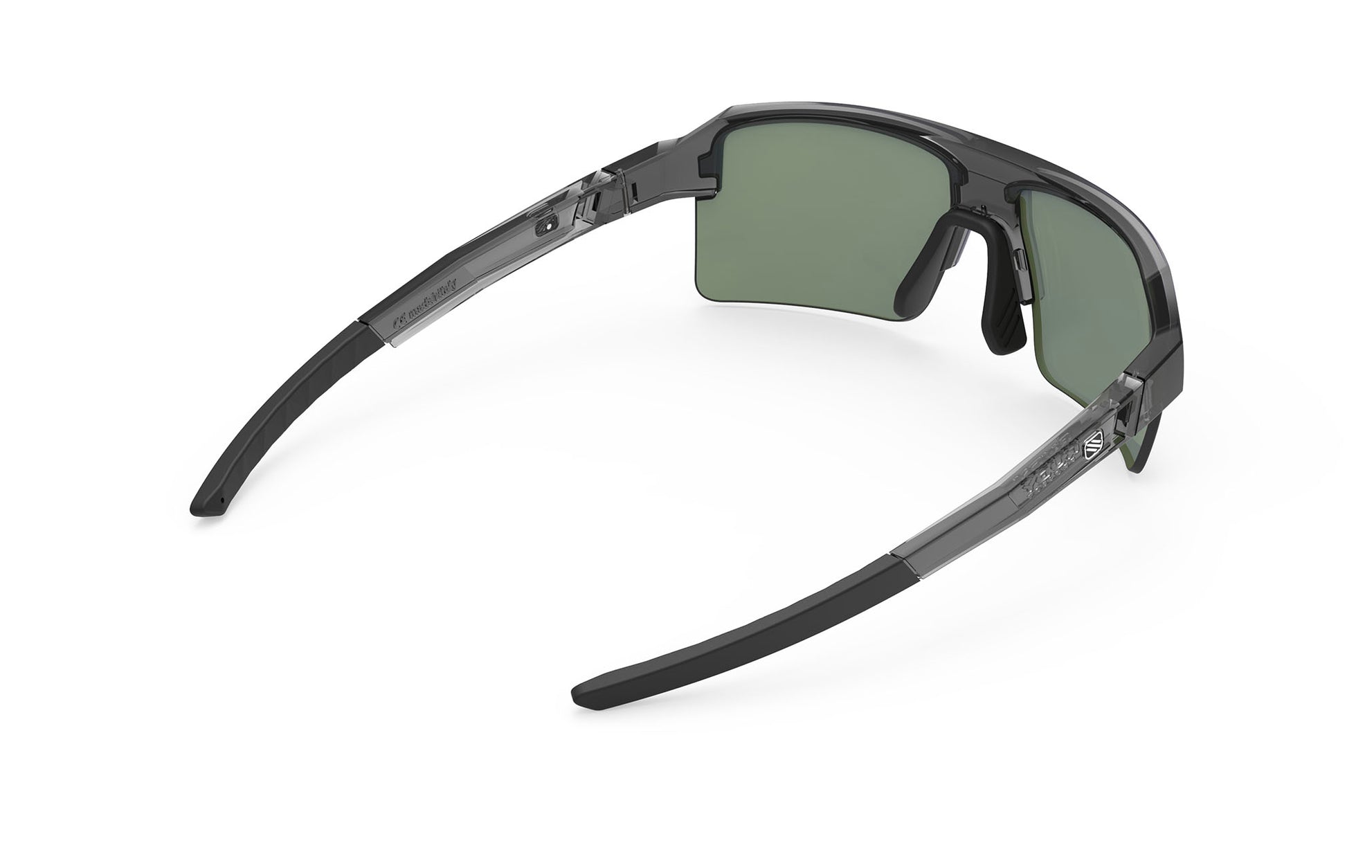 Sirius SP874257-0000 CRYSTAL ASH - Multilaser Violet