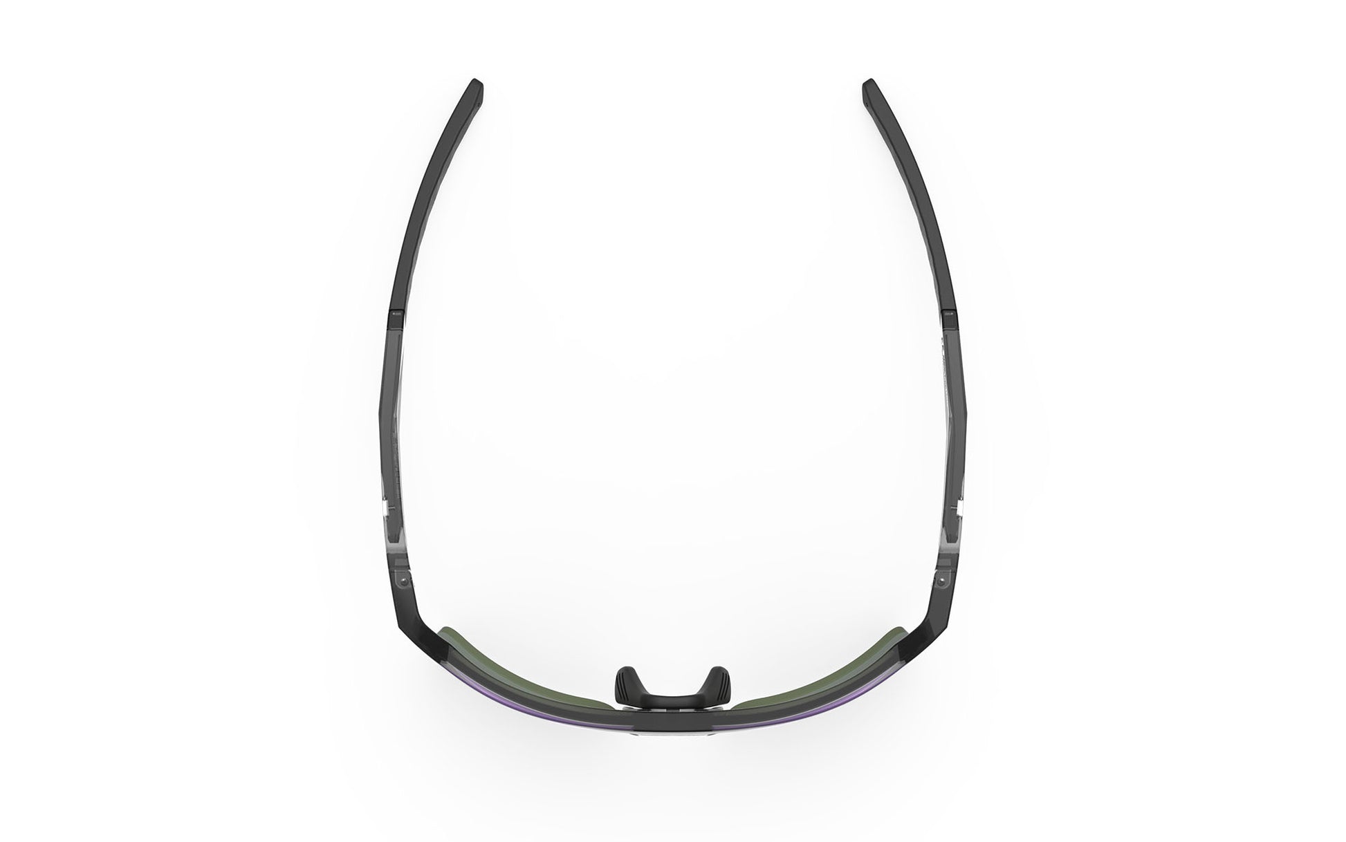 Sirius SP874257-0000 CRYSTAL ASH - Multilaser Violet