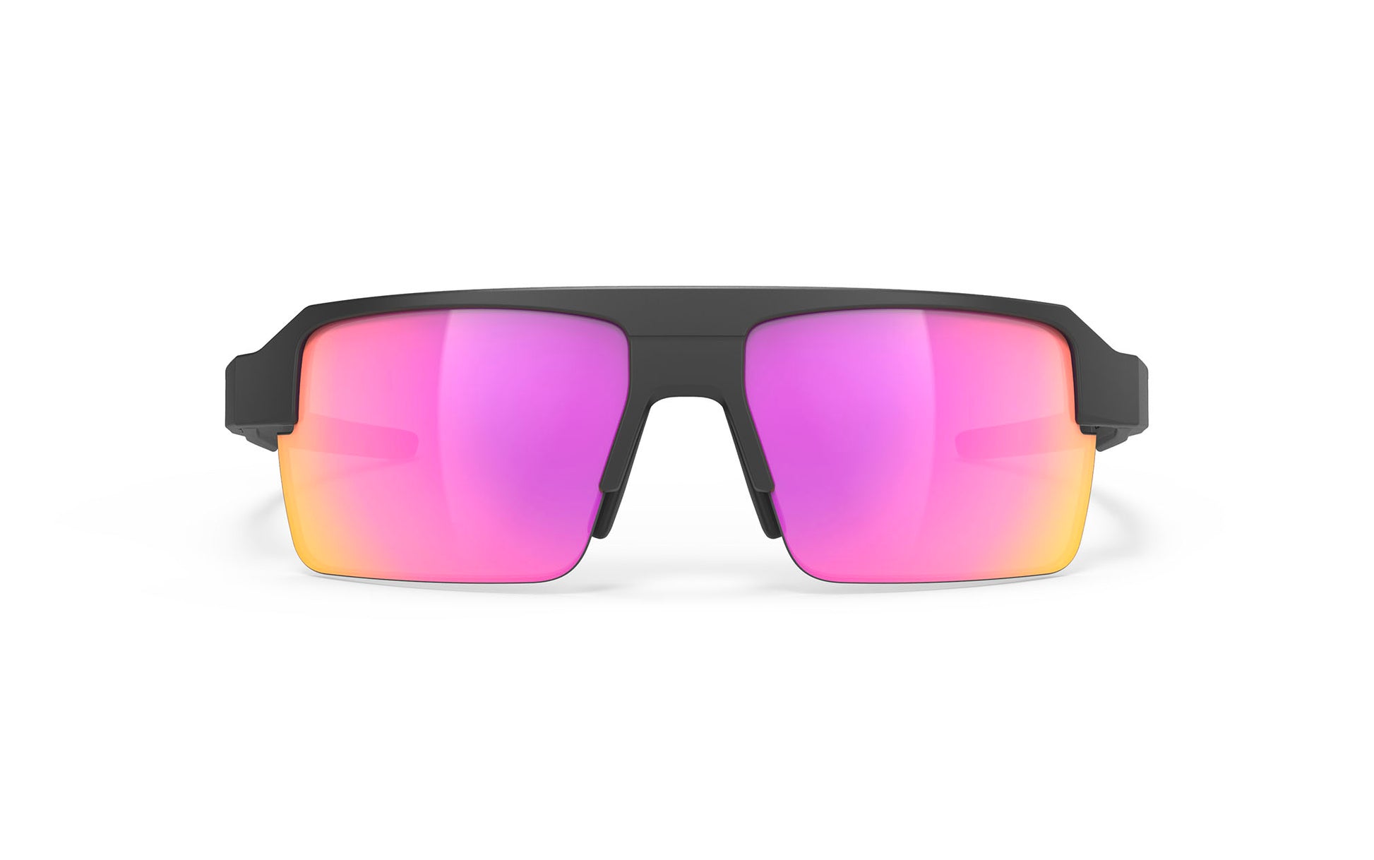 Sirius SP875206-0001 BLACK MATTE - Multilaser Sunset