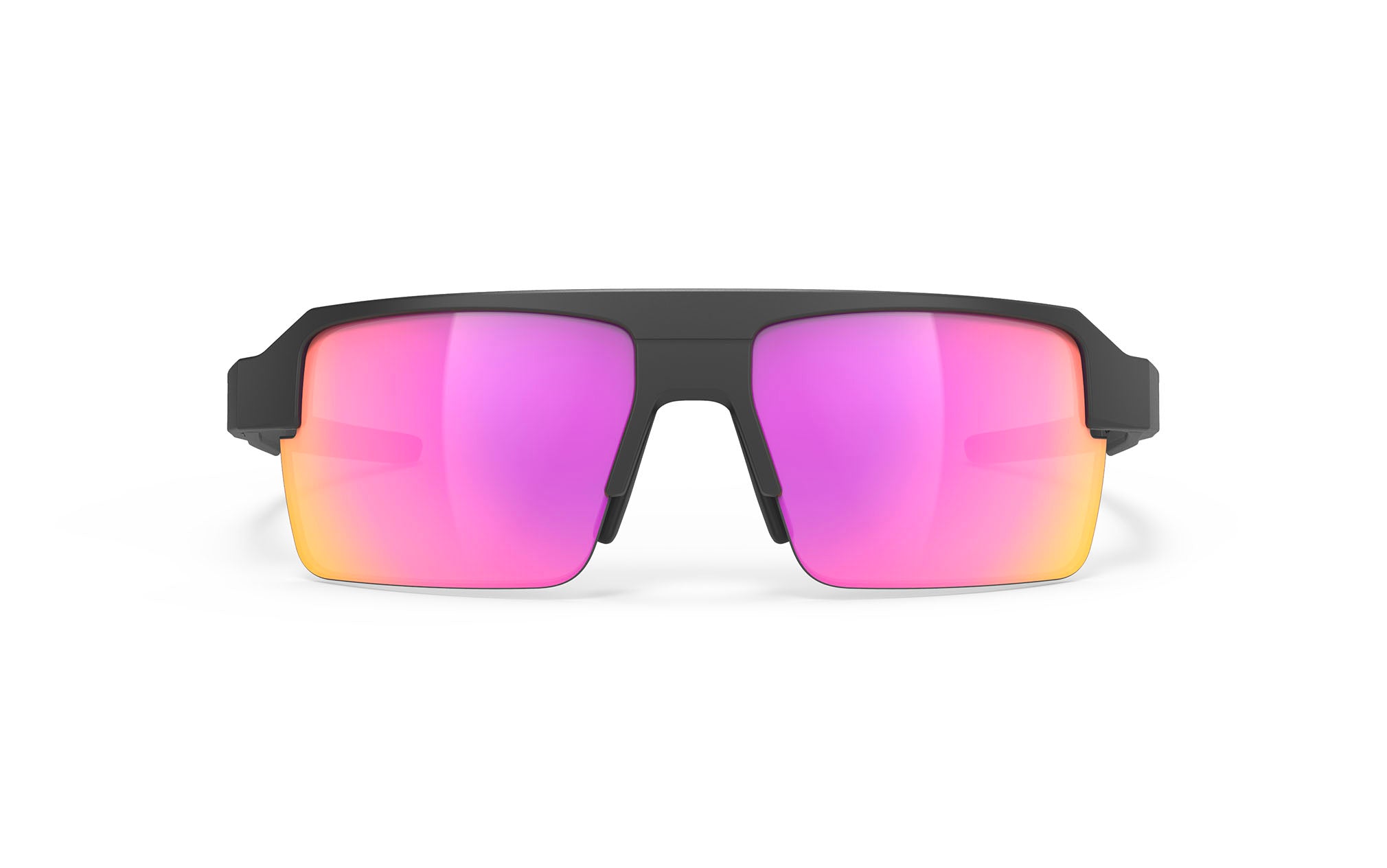 Sirius SP875206-0001 BLACK MATTE - Multilaser Sunset