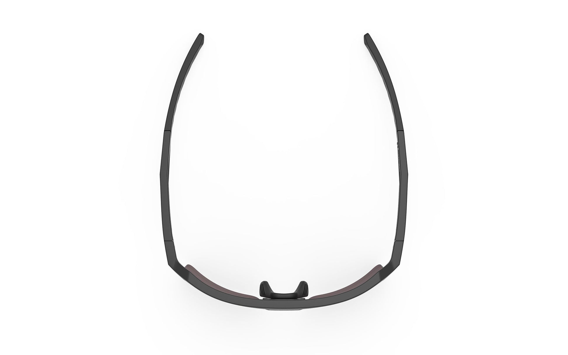 Sirius SP875206-0001 BLACK MATTE - Multilaser Sunset