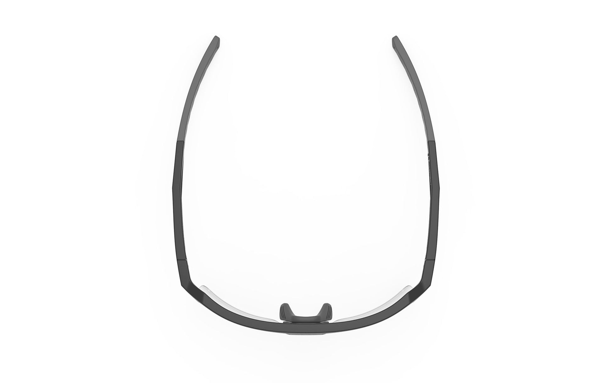 Sirius SP877306-0000 BLACK MATTE - Impactx 2 Black