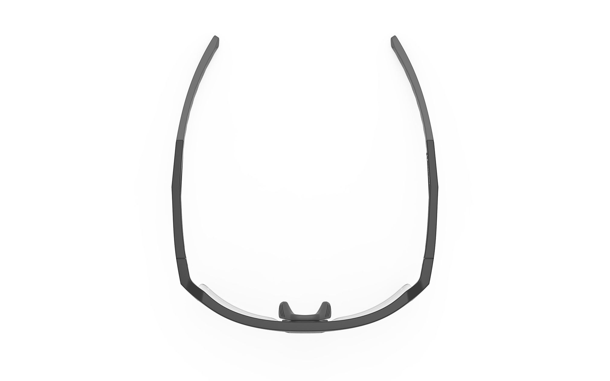 Sirius SP877306-0000 BLACK MATTE - Impactx 2 Black