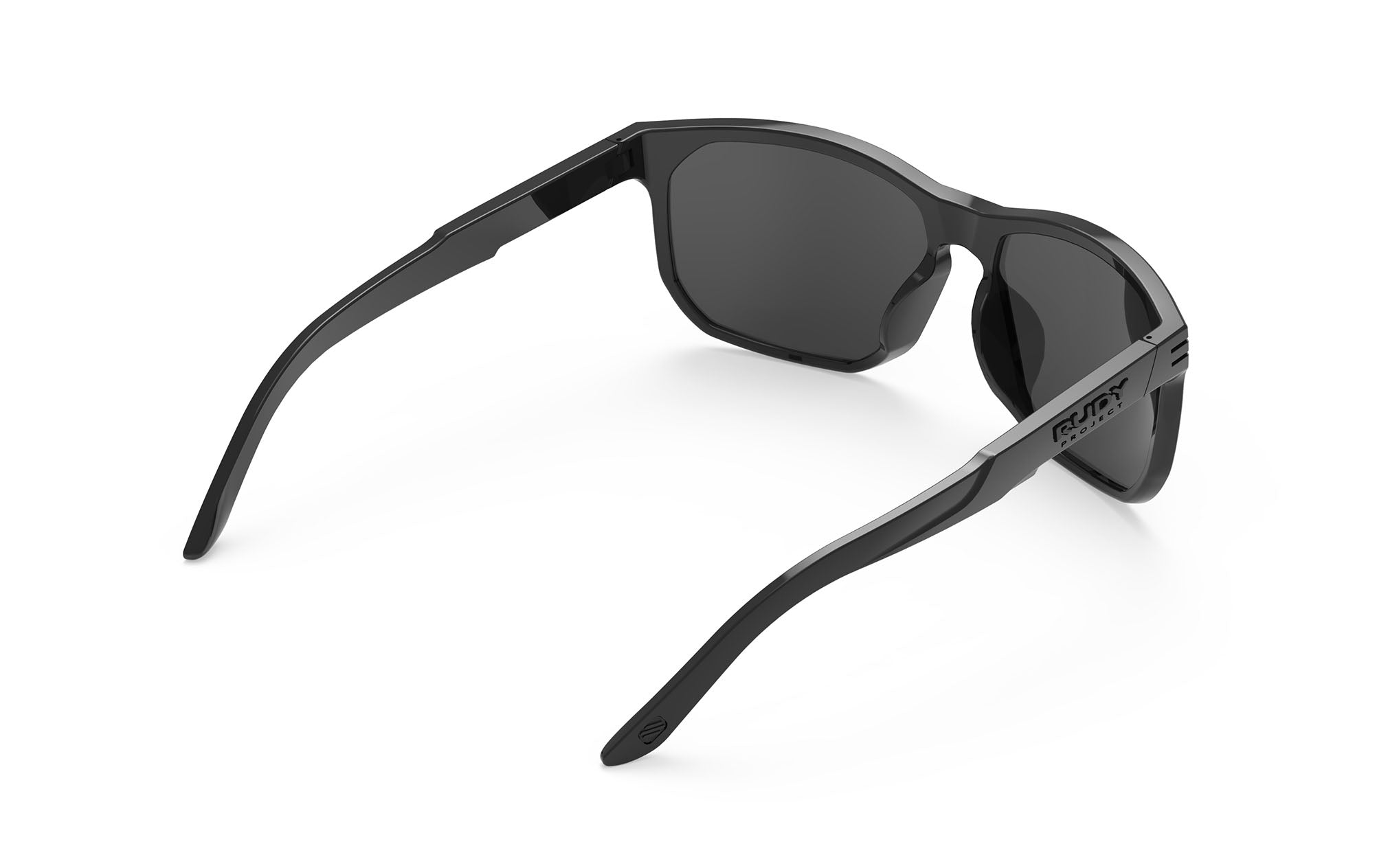 Soundrise SP131042-0000 BLACK GLOSS - Smoke Black