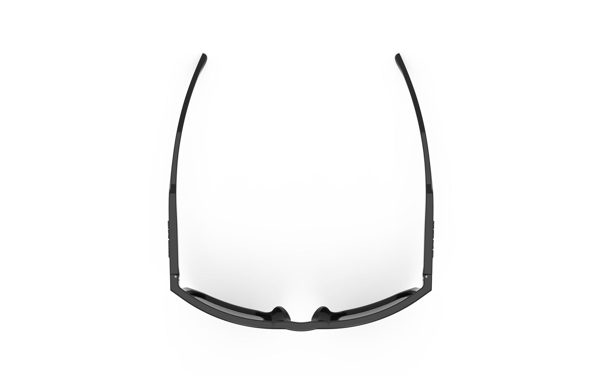 Soundrise SP131042-0000 BLACK GLOSS - Smoke Black