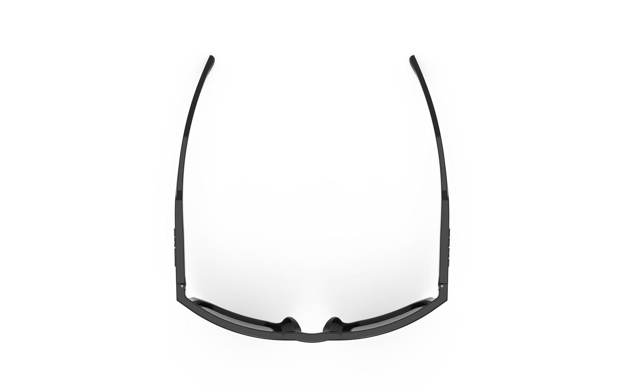 Soundrise SP131042-0000 BLACK GLOSS - Smoke Black