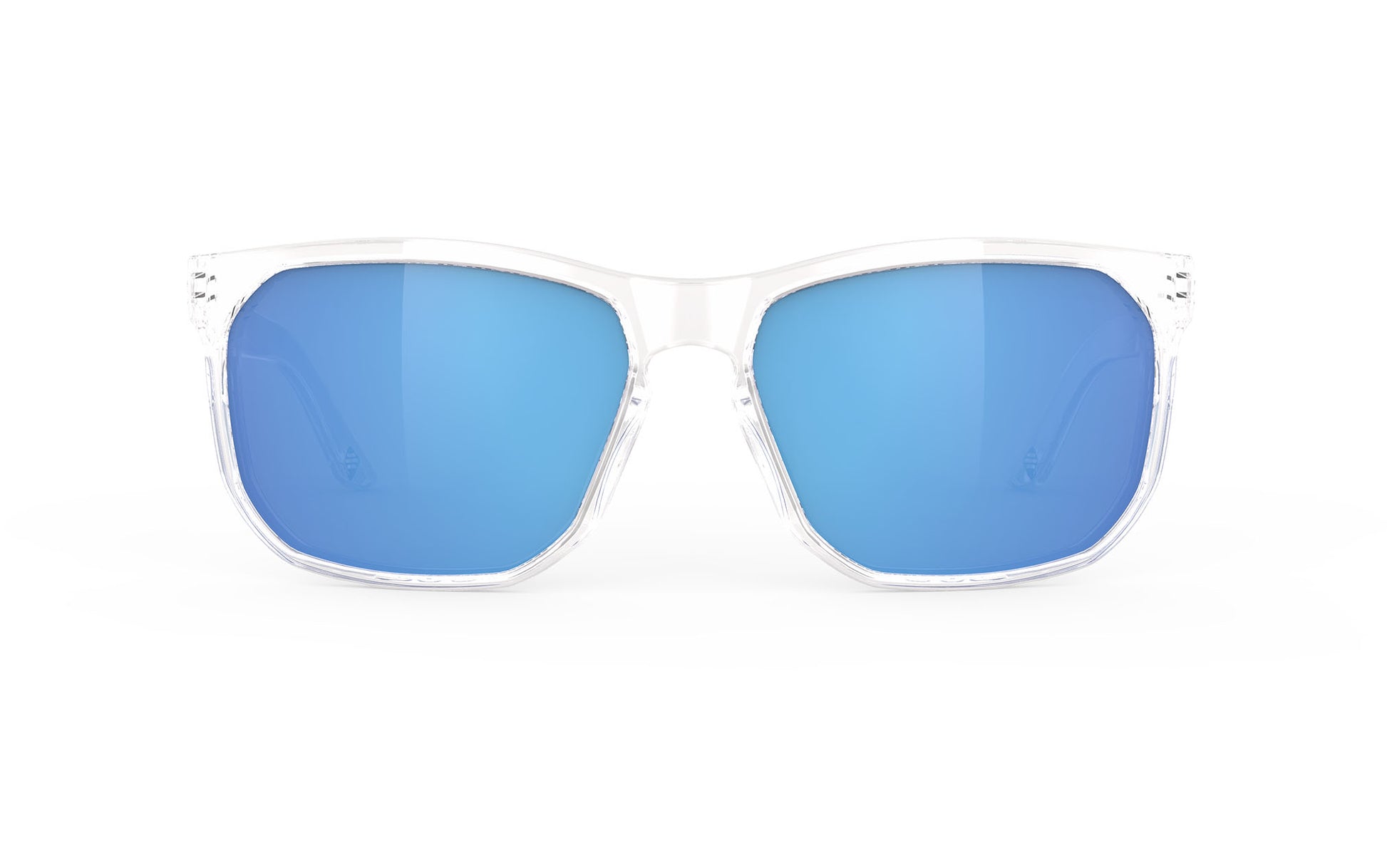 Soundrise SP133996-0000 CRYSTAL GLOSS - Multilaser Blue