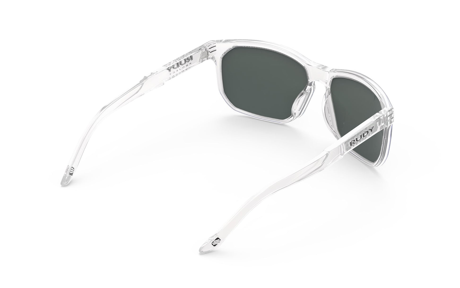 Soundrise SP133996-0000 CRYSTAL GLOSS - Multilaser Blue