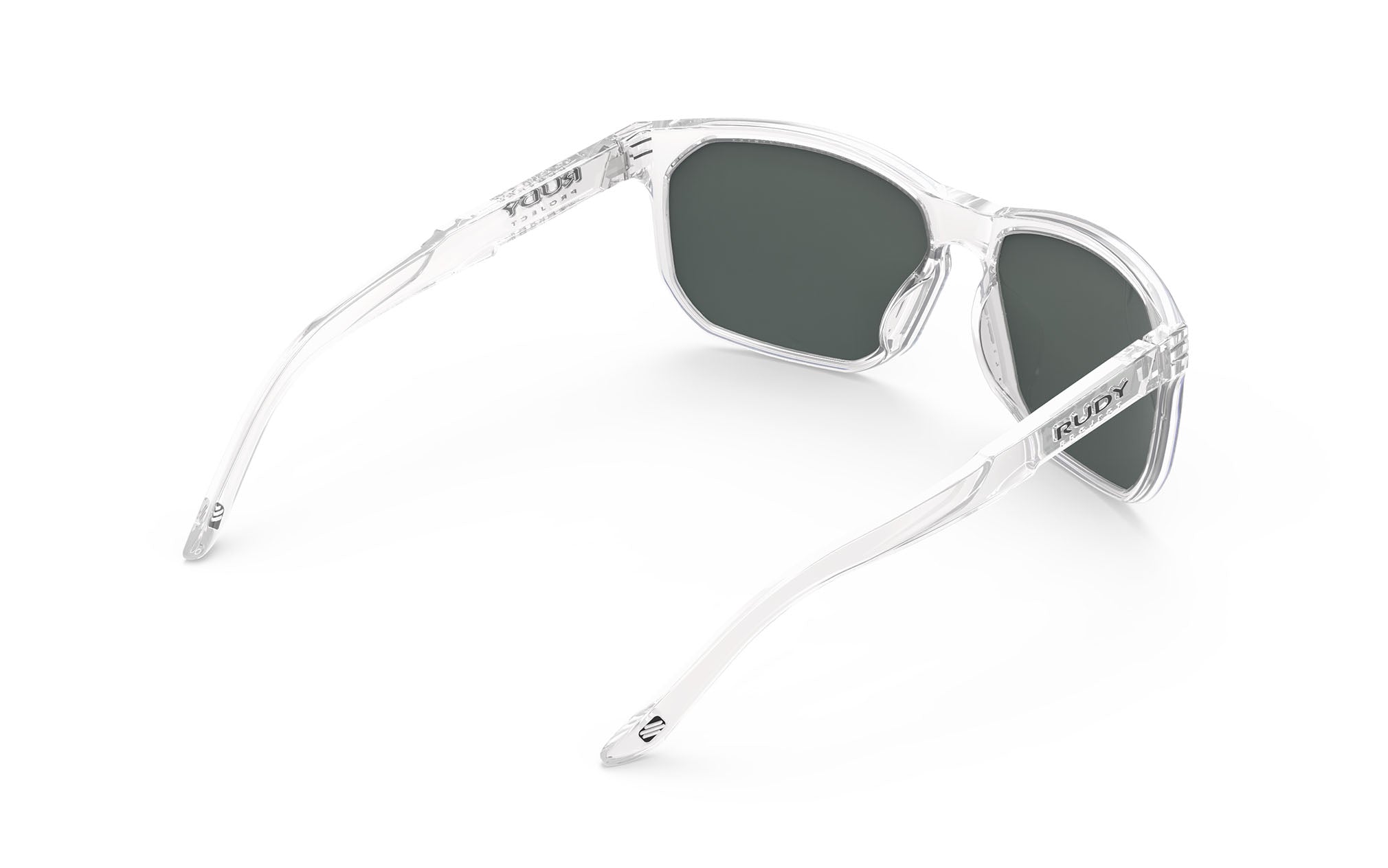 Soundrise SP133996-0000 CRYSTAL GLOSS - Multilaser Blue