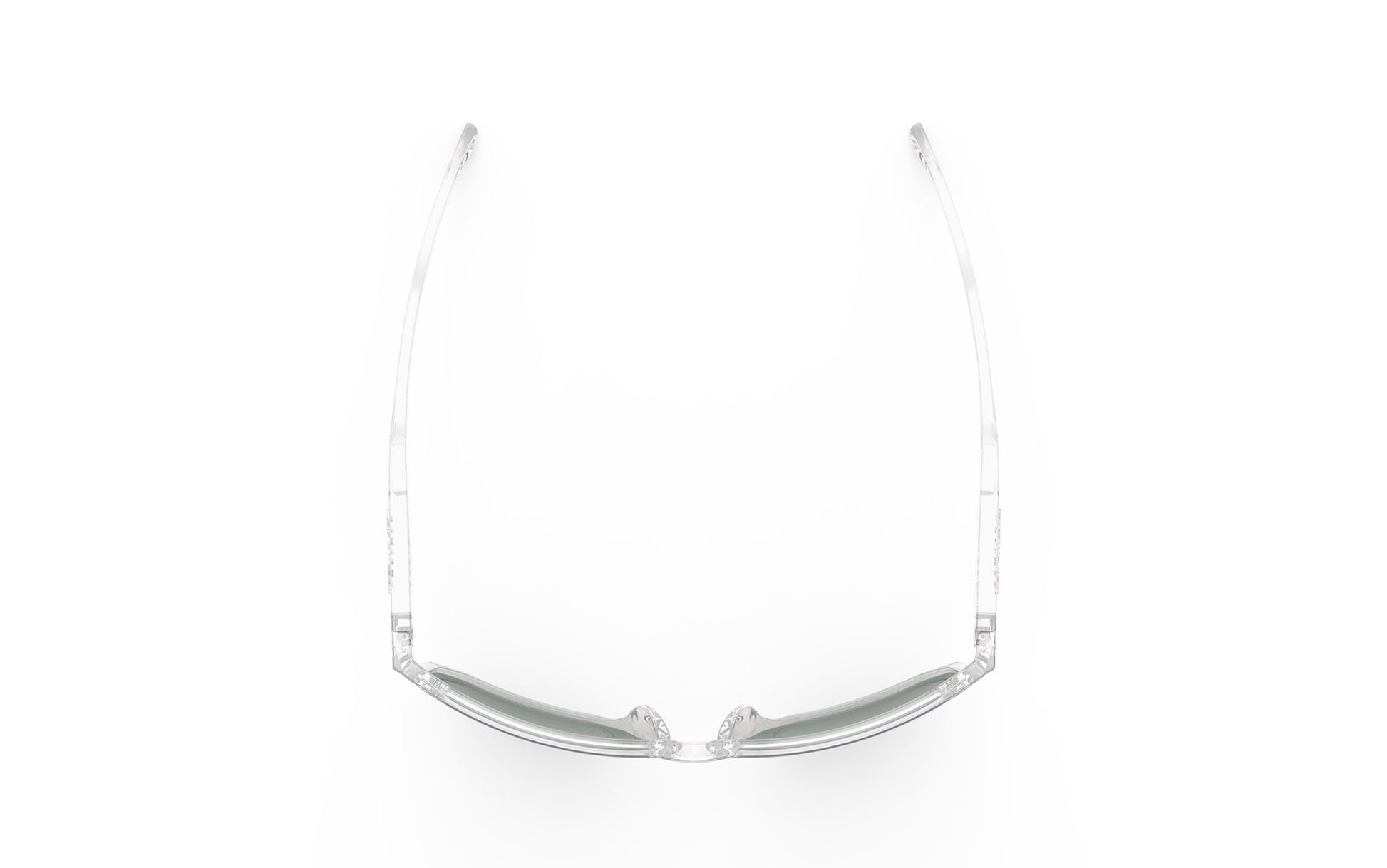 Soundrise SP133996-0000 CRYSTAL GLOSS - Multilaser Blue