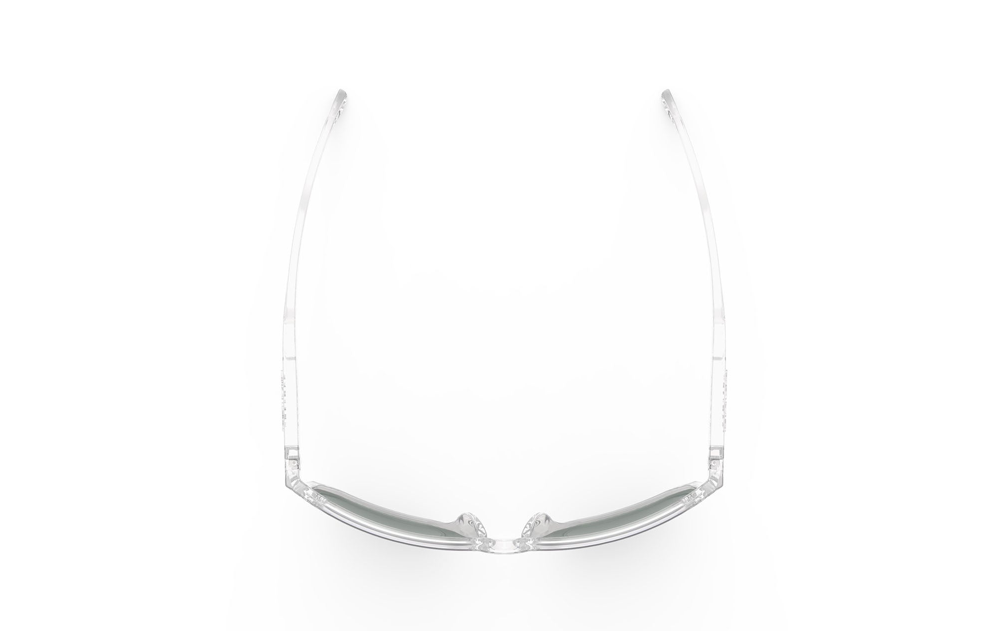 Soundrise SP133996-0000 CRYSTAL GLOSS - Multilaser Blue