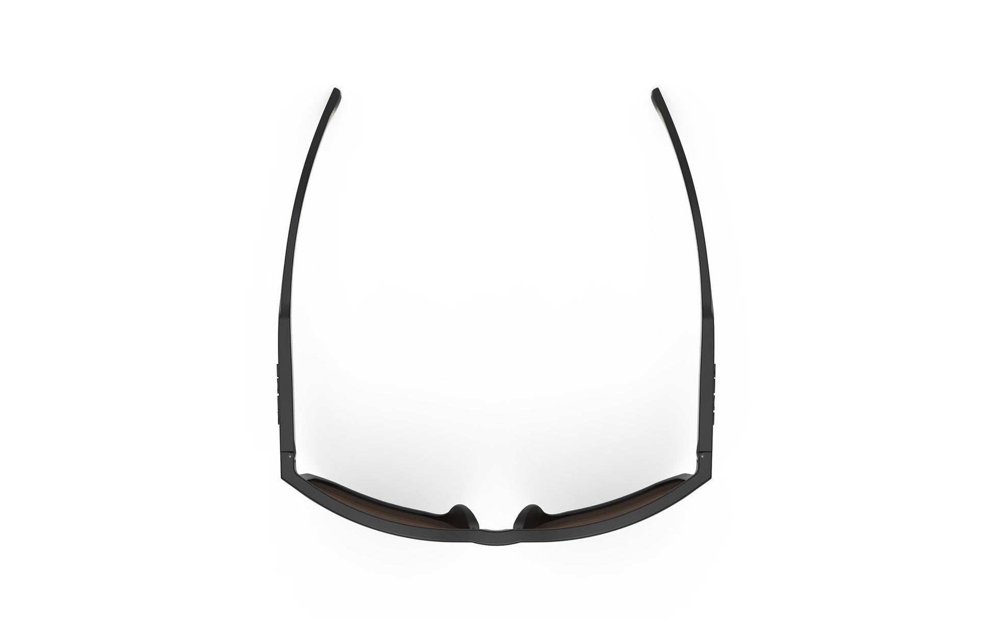 Soundrise SP135706-0003 BLACK MATTE - Multilaser Gold