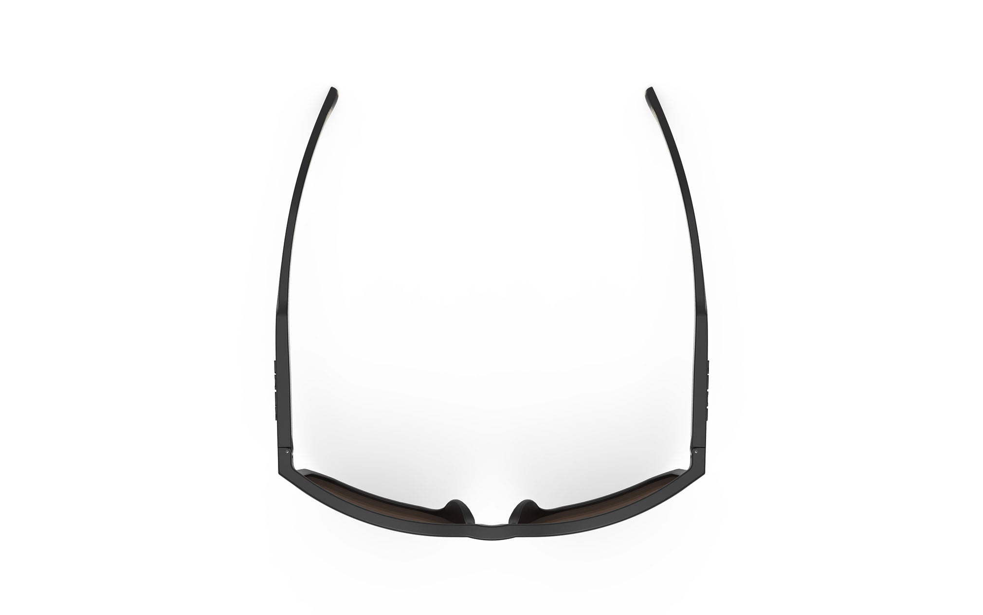 Soundrise SP135706-0003 BLACK MATTE - Multilaser Gold