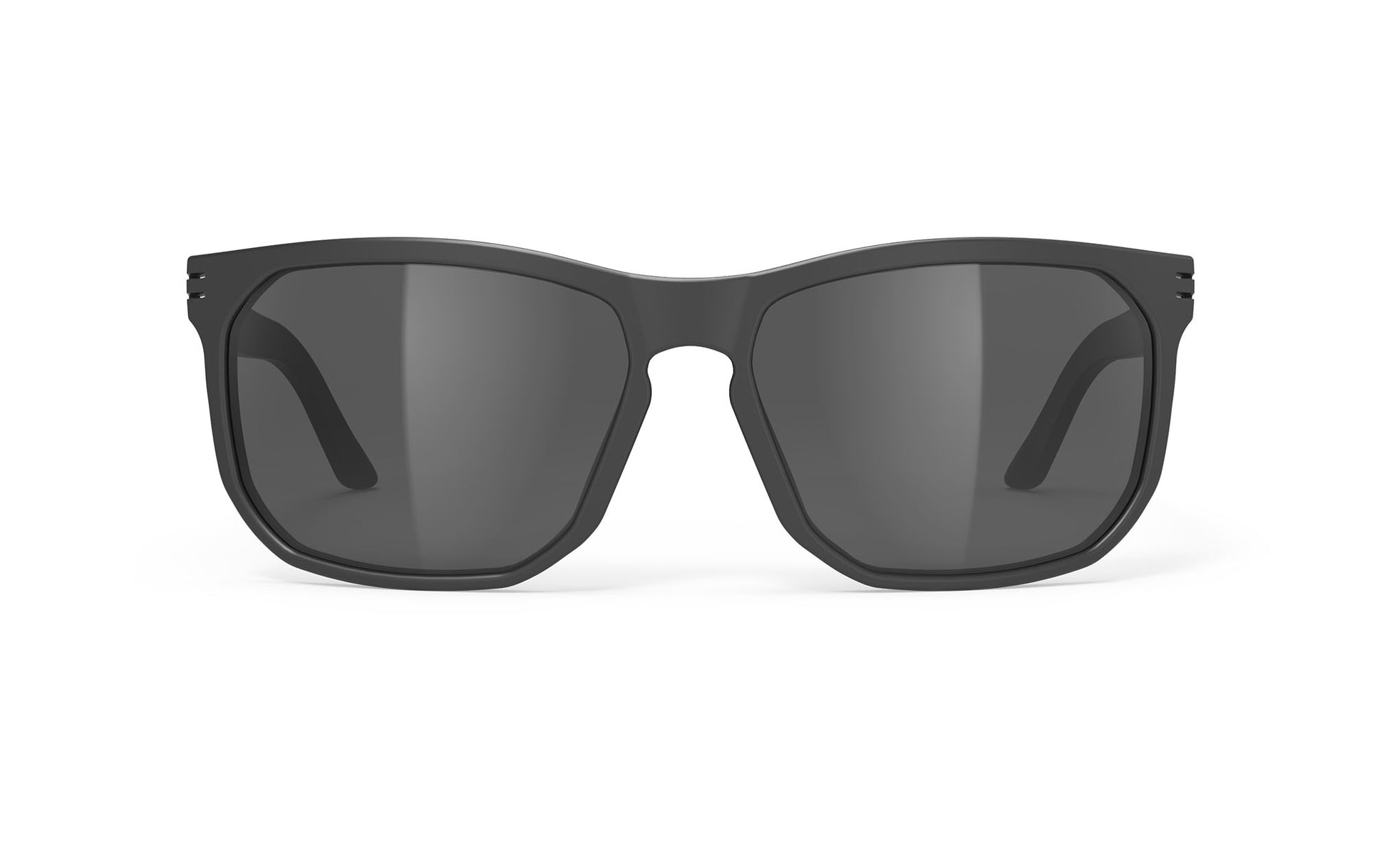 Soundrise SP135906-0002 BLACK MATTE - Polar 3Fx Grey