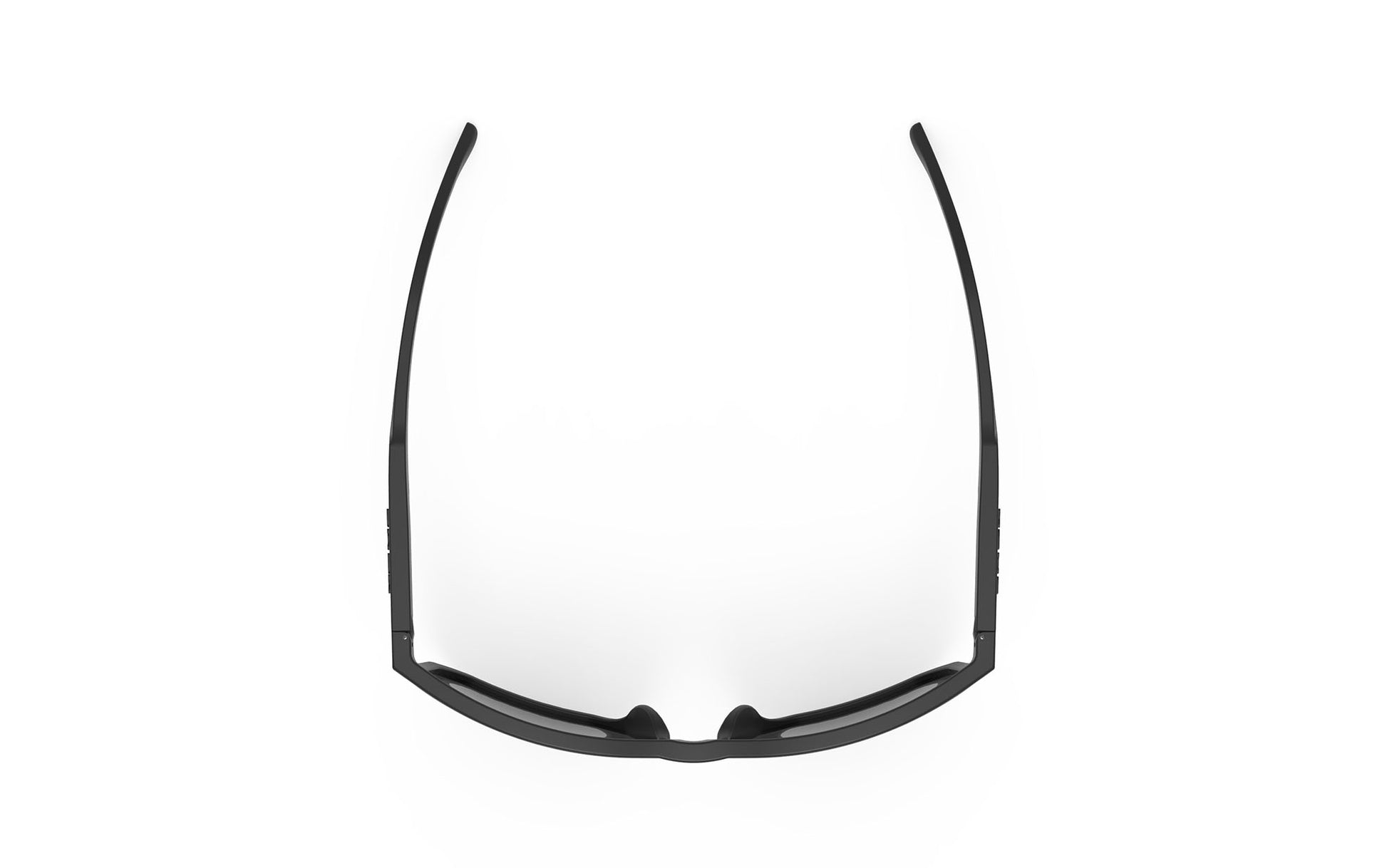 Soundrise SP135906-0002 BLACK MATTE - Polar 3Fx Grey