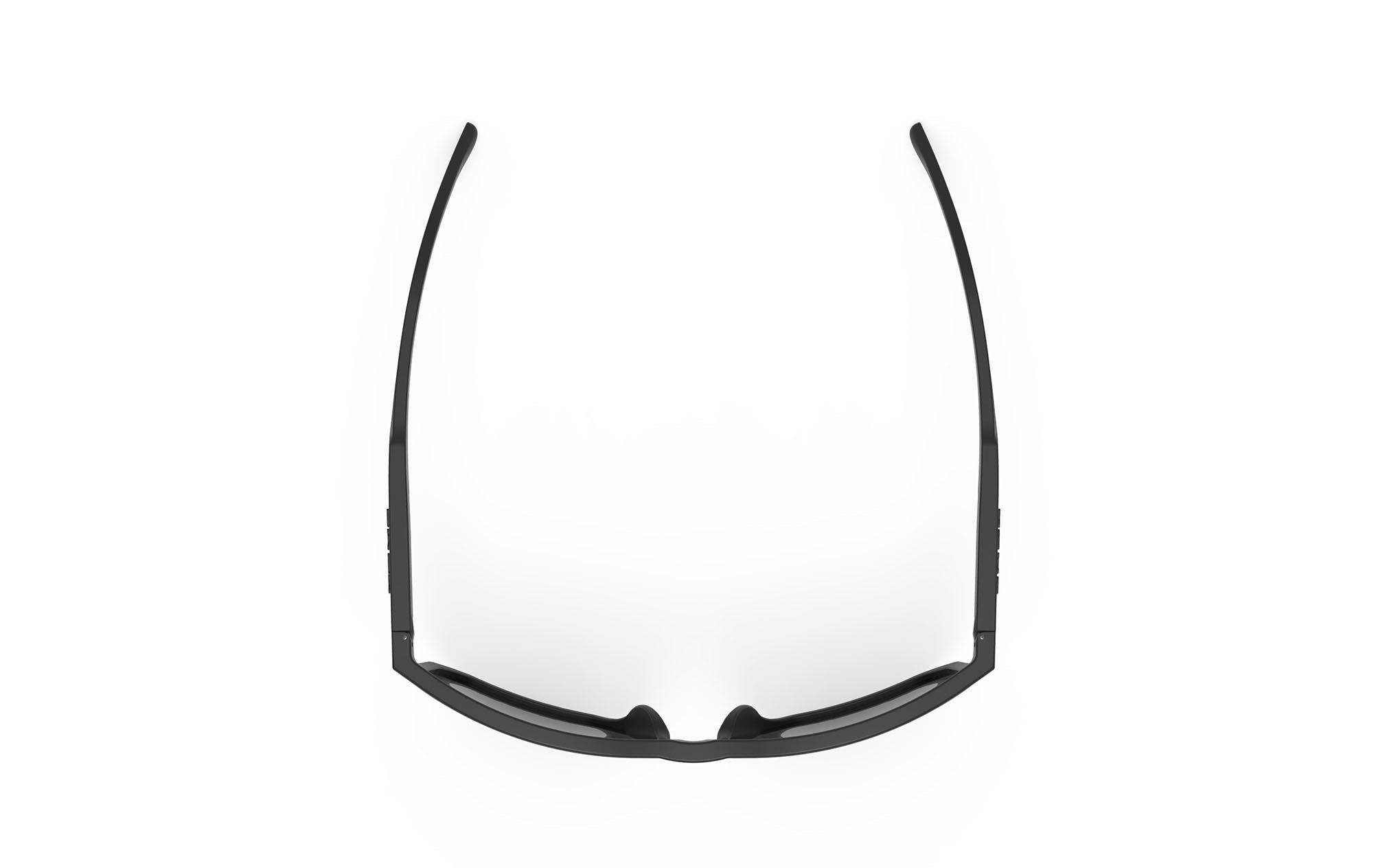 Soundrise SP135906-0002 BLACK MATTE - Polar 3Fx Grey