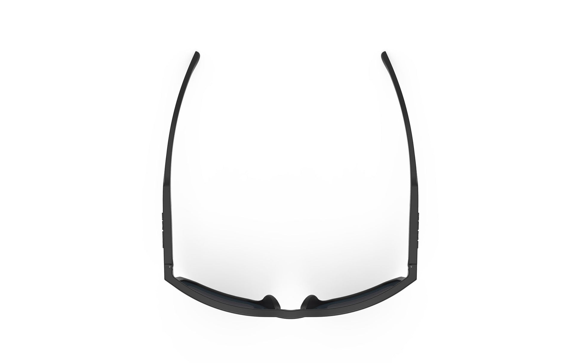 Soundrise SP136206-0001 BLACK MATTE - Polar 3Fx Hdr Multilaser Red