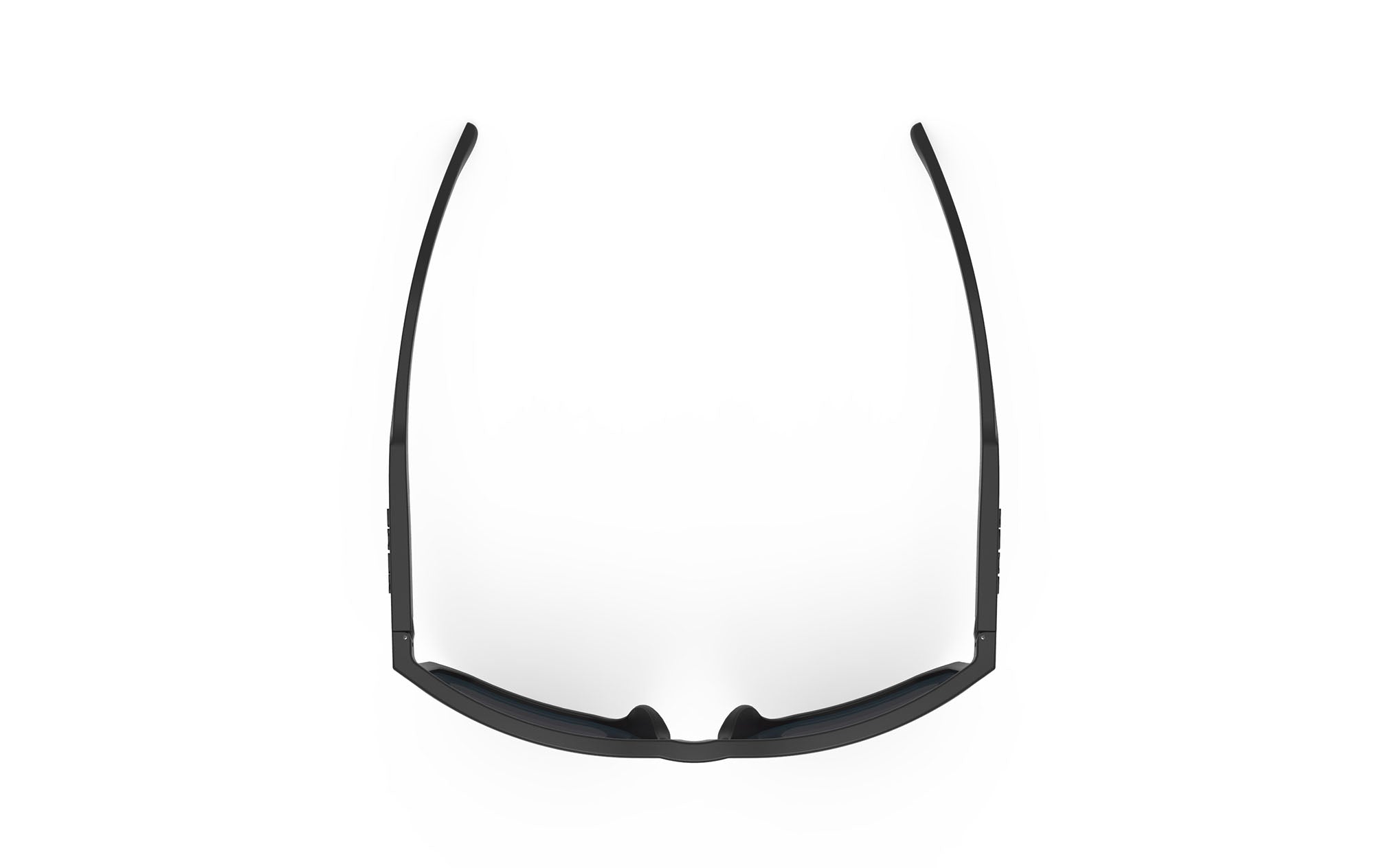 Soundrise SP136206-0001 BLACK MATTE - Polar 3Fx Hdr Multilaser Red