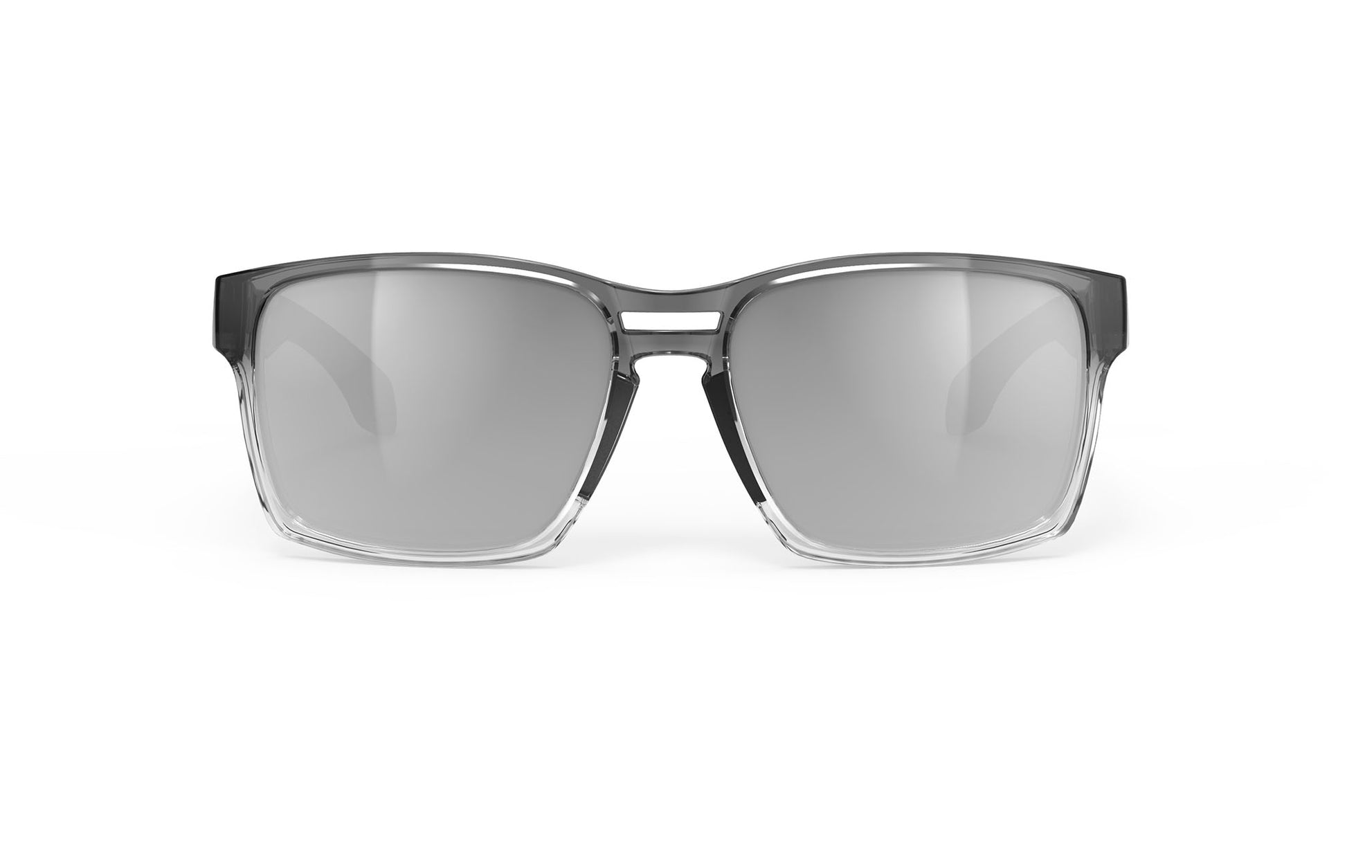 Spinair 57 SP570972-0000 CRYSTAL ASH DEG - Laser Black