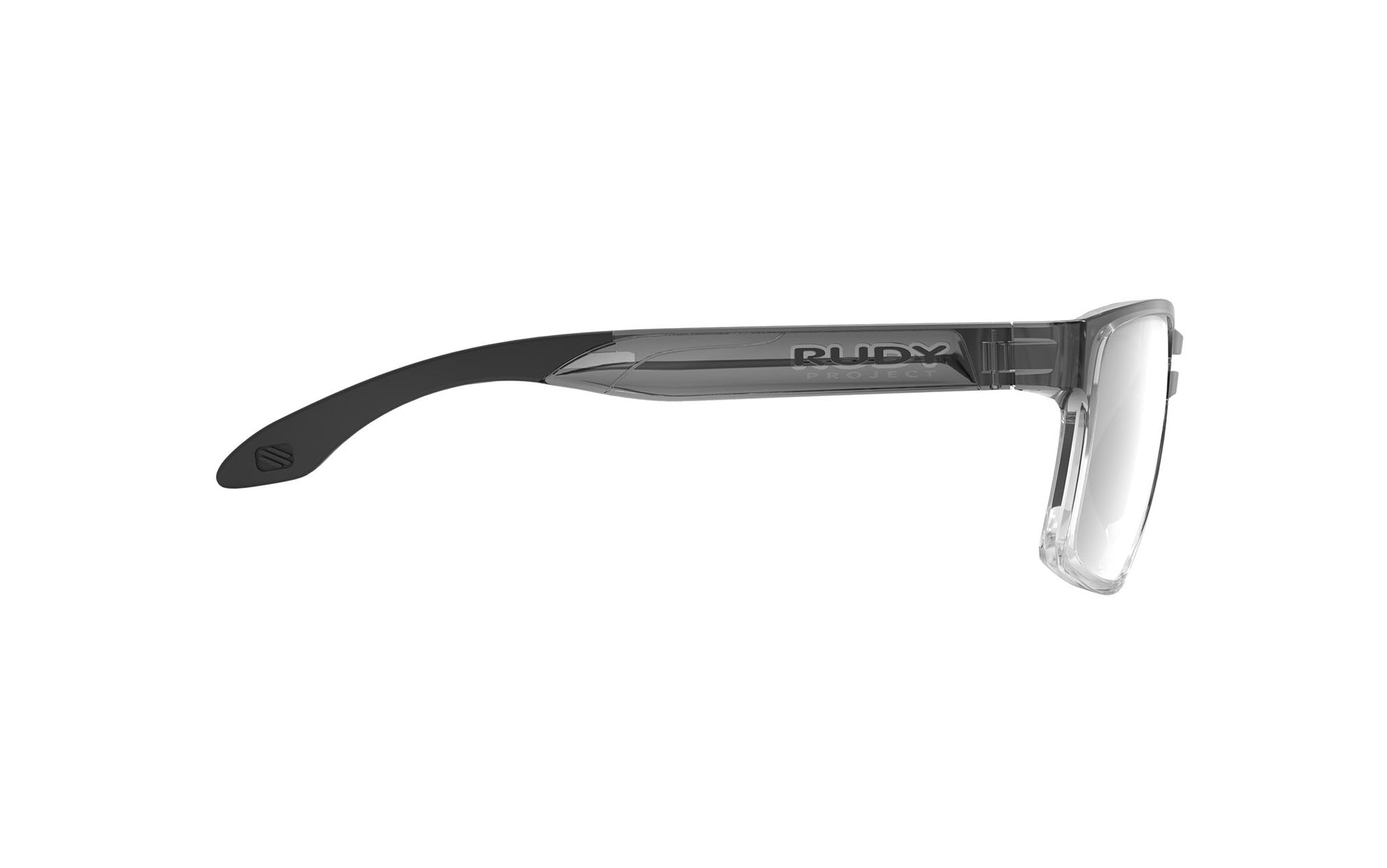 Spinair 57 SP570972-0000 CRYSTAL ASH DEG - Laser Black