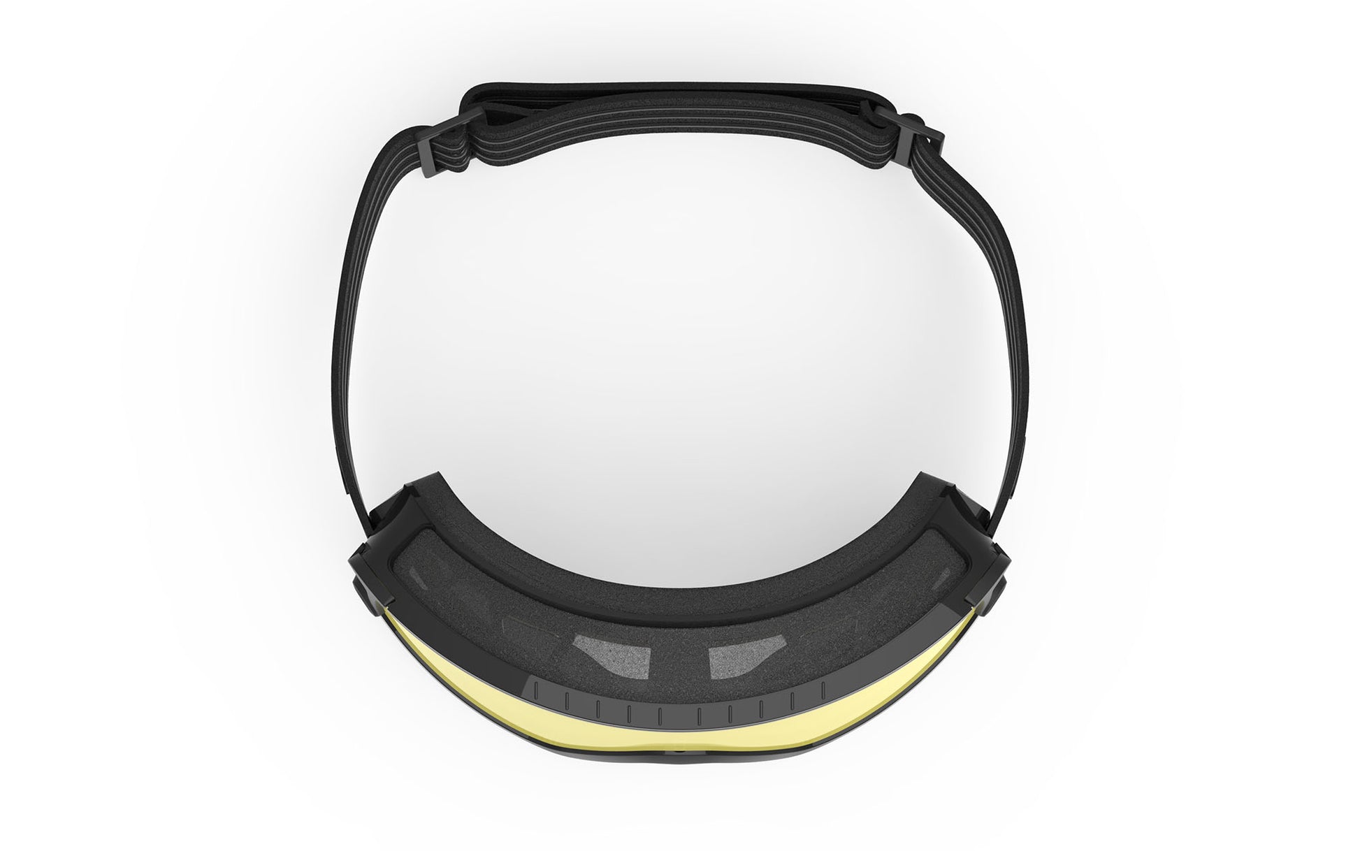 Spincut MK215703-0000 BLACK GLOSS - Multilaser Gold Dl