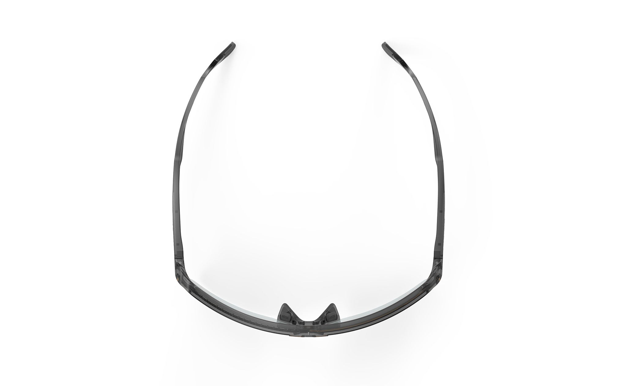 Spinshield Air SP844033-0000 CRYSTAL ASH - Multilaser Orange