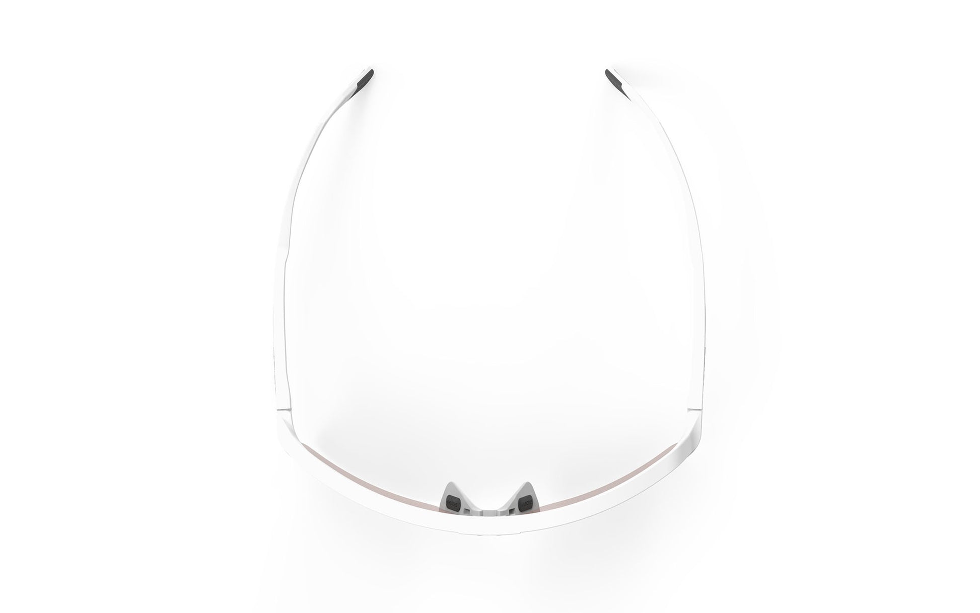 Spinshield Air SP845758-0000 WHITE MATTE - Multilaser Gold