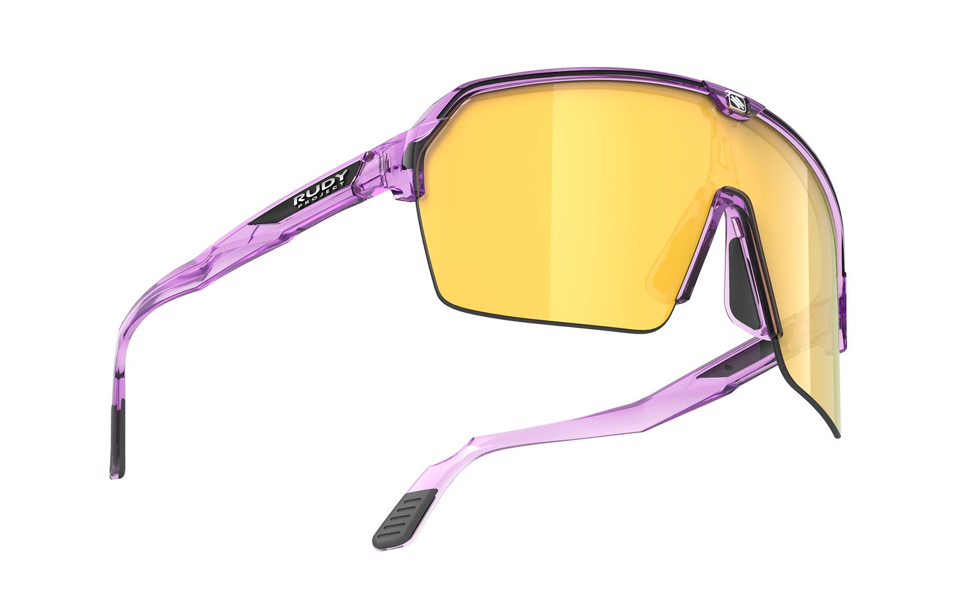 Spinshield Air SP845765-0000 CRYSTAL LILAC - Multilaser Gold