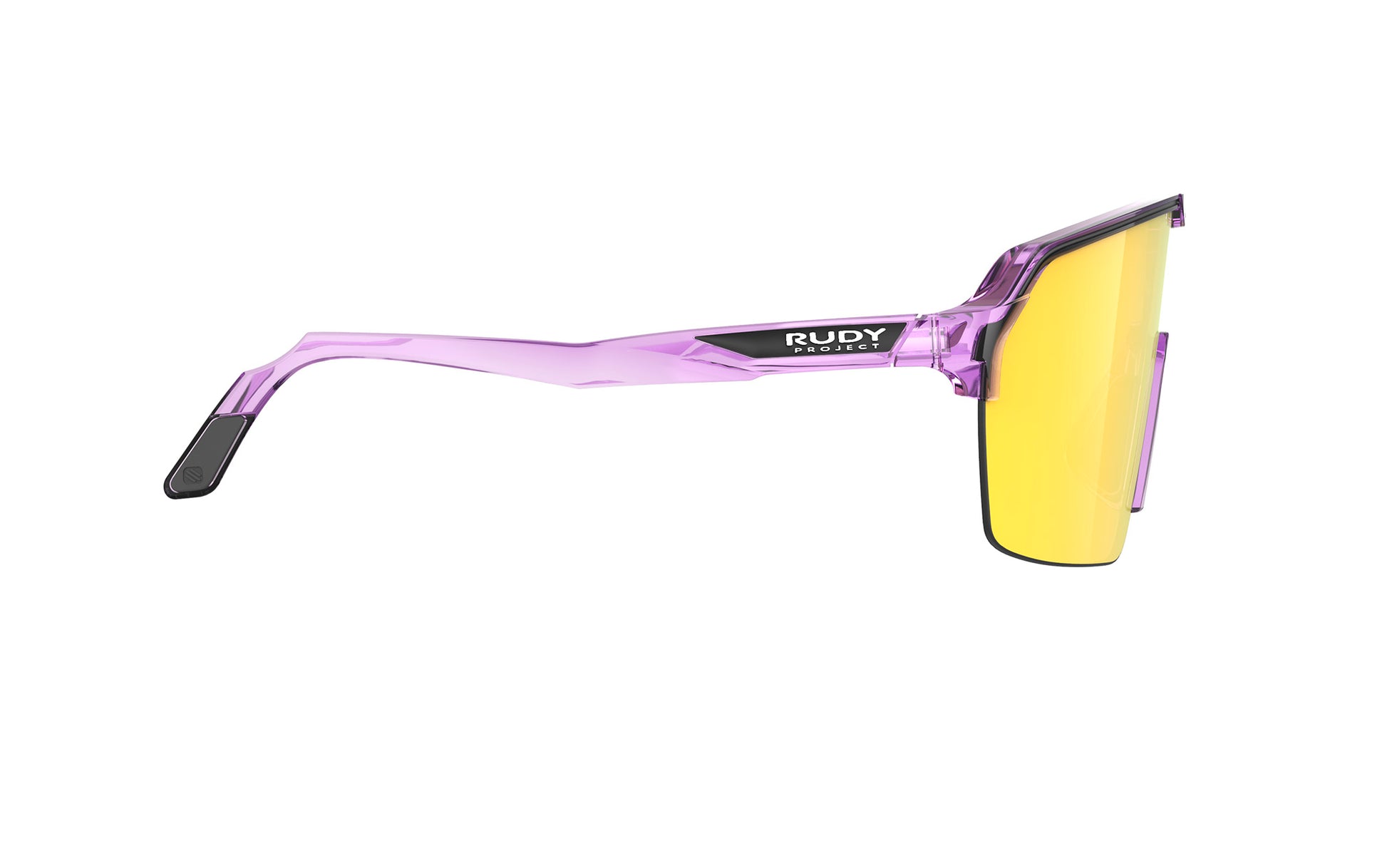 Spinshield Air SP845765-0000 CRYSTAL LILAC - Multilaser Gold