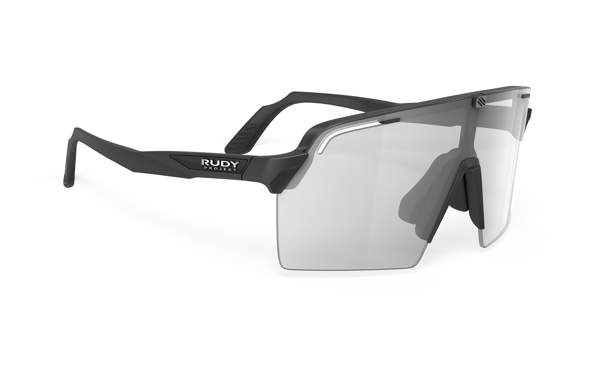 Acheter RUDY PROJECT PROPULSE lunettes sport maintenant | Rose Bikes Acheter RUDY PROJECT PROPULSE lunettes sport maintenant | Rose Bikes