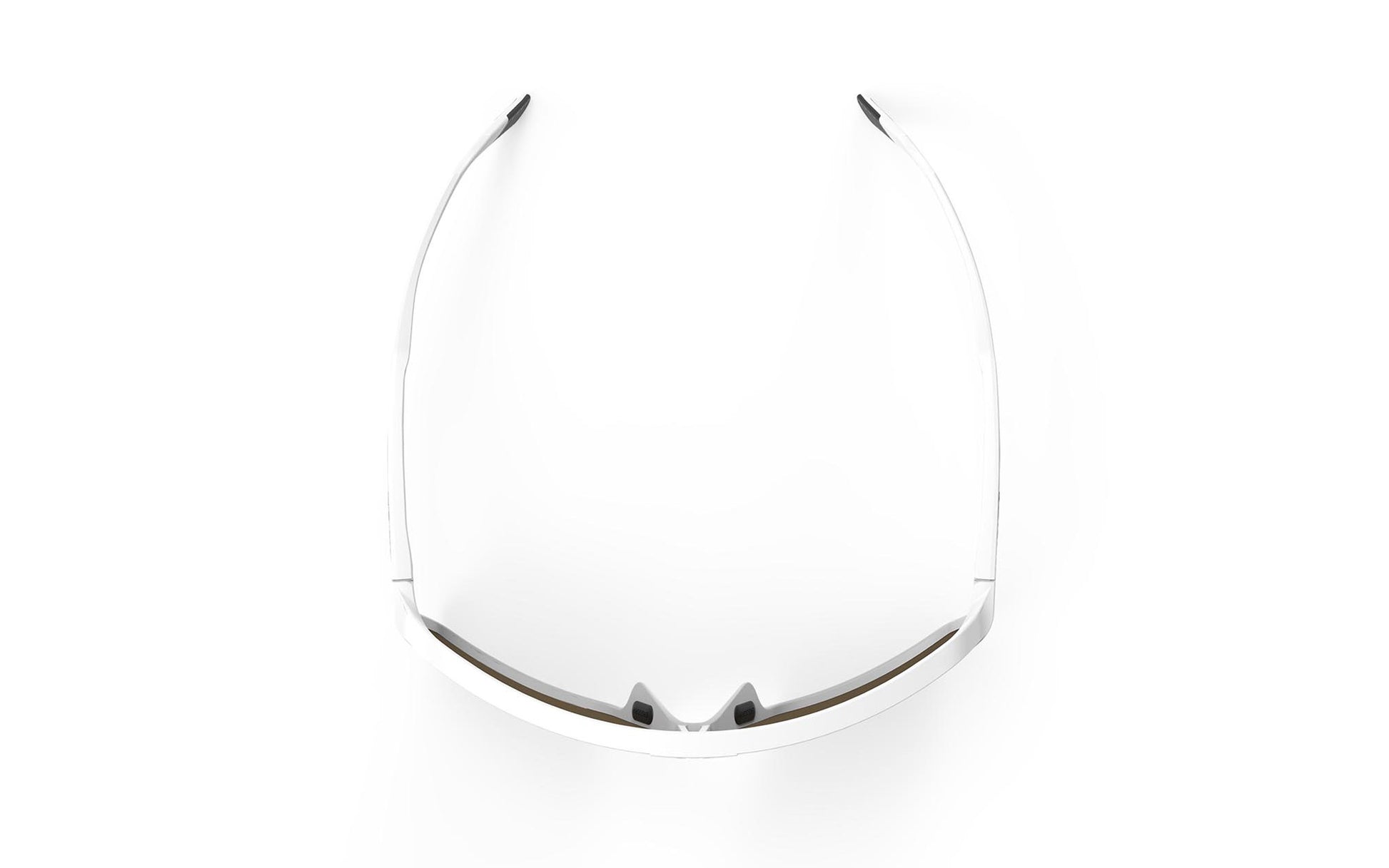Spinshield SP724358-0002 WHITE MATTE - Racing Green