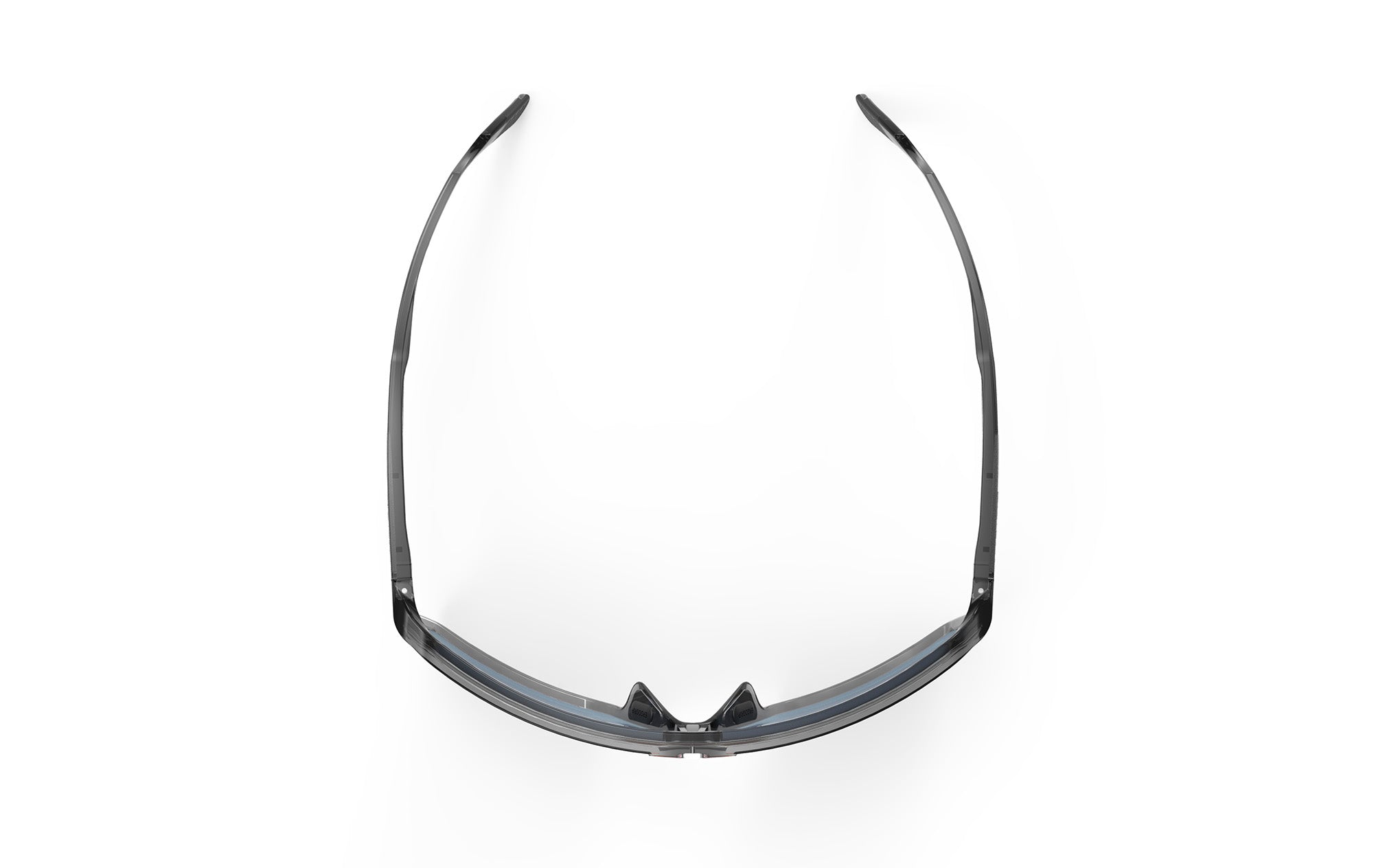 Spinshield SP725233-0002 CRYSTAL ASH - Multilaser Sunset