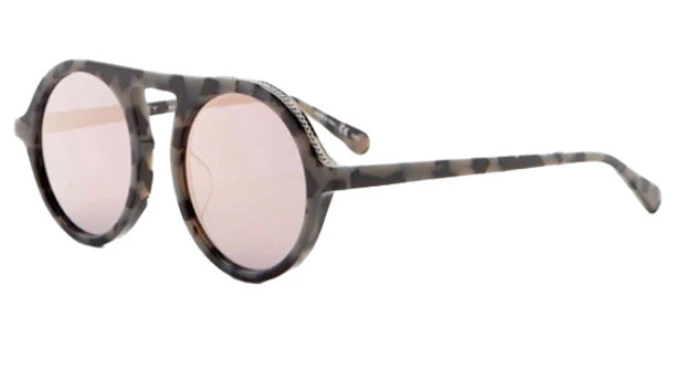 Stella McCartney SC0031S 003
