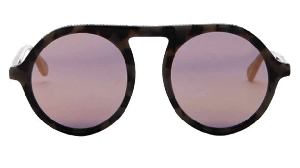 Stella McCartney SC0031S 003