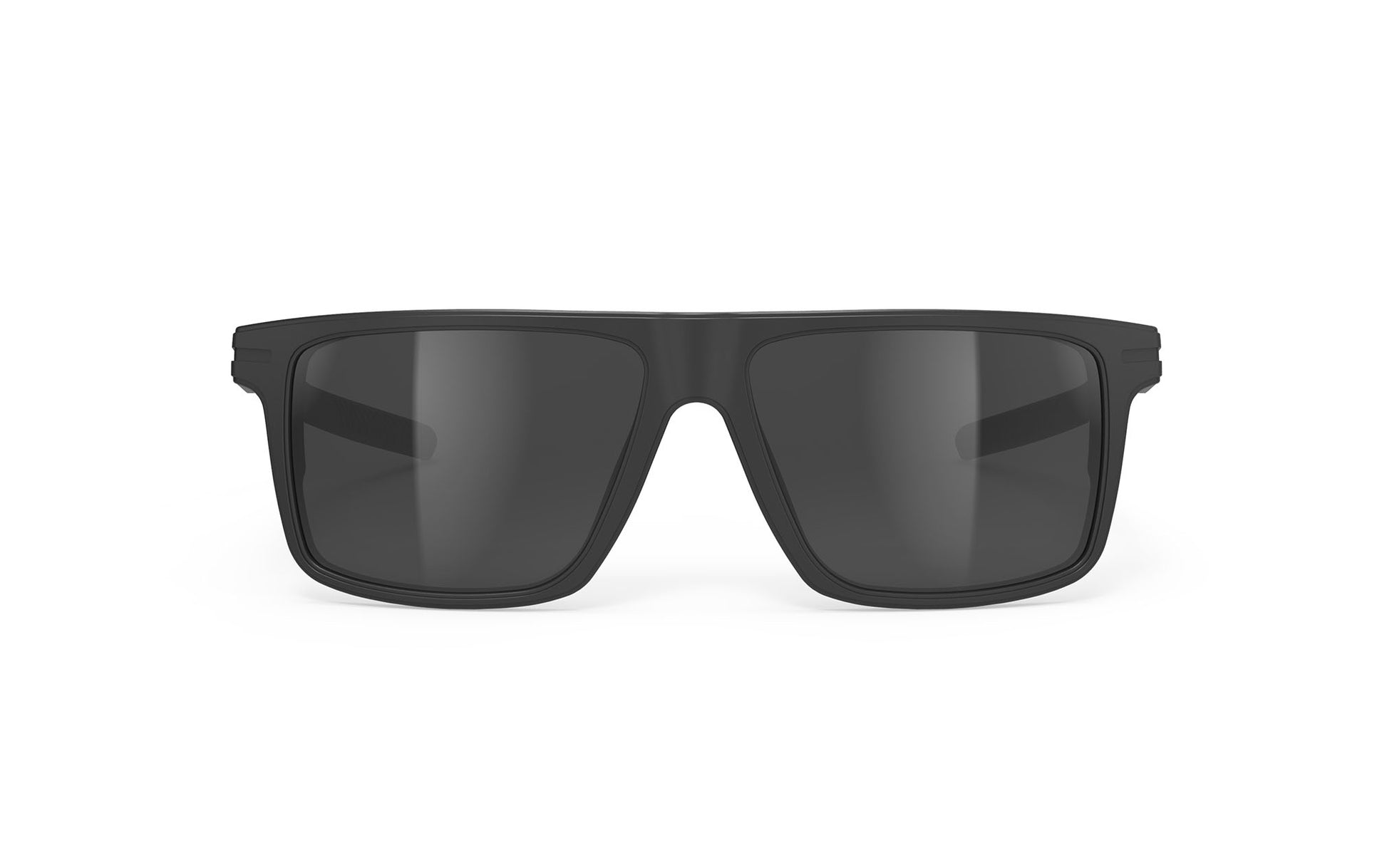 Stellar SP911006-0000 BLACK MATTE - Smoke Black