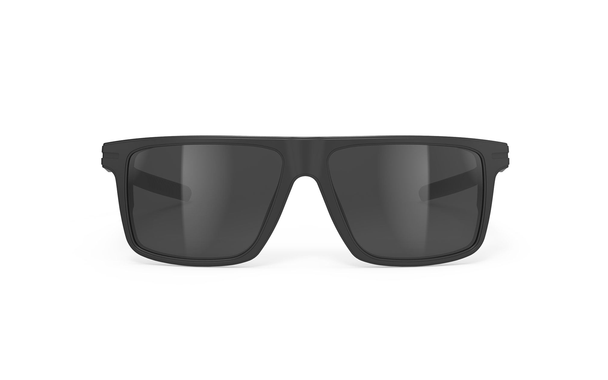 Stellar SP911006-0000 BLACK MATTE - Smoke Black
