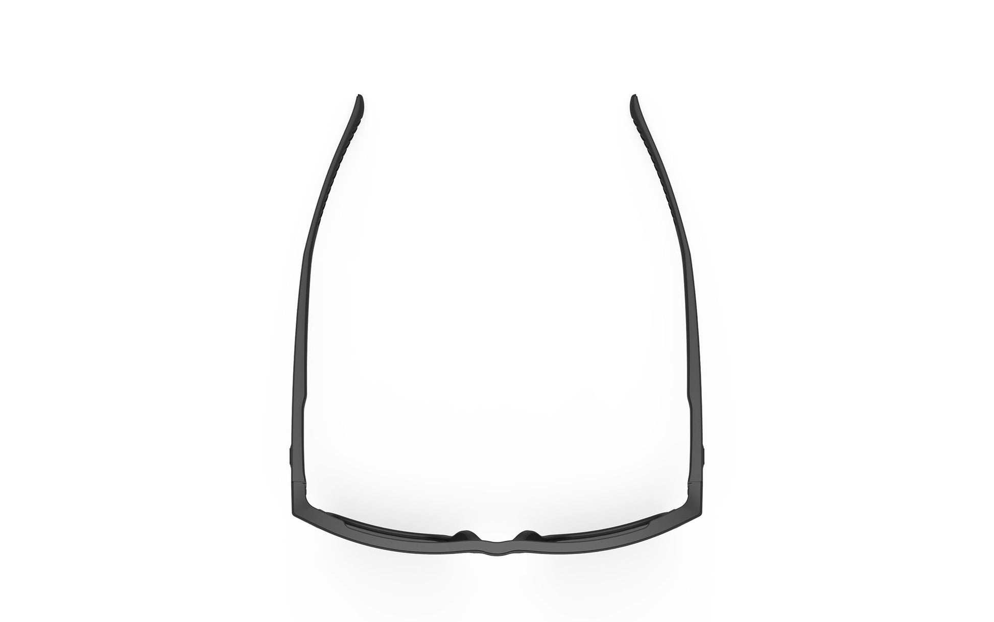 Stellar SP911006-0000 BLACK MATTE - Smoke Black