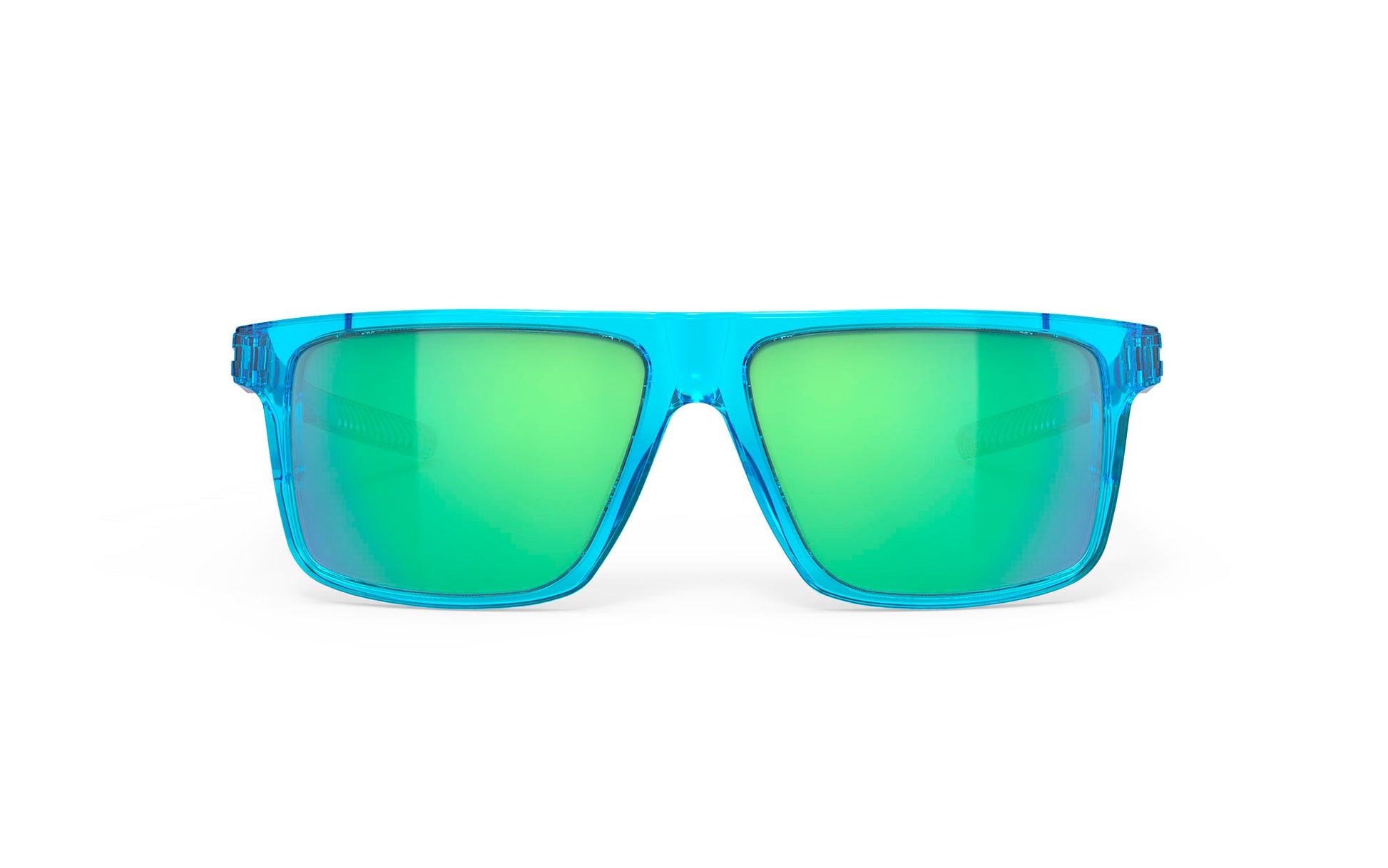 Stellar SP914168-0000 CRYSTAL AZUR - Multilaser Green